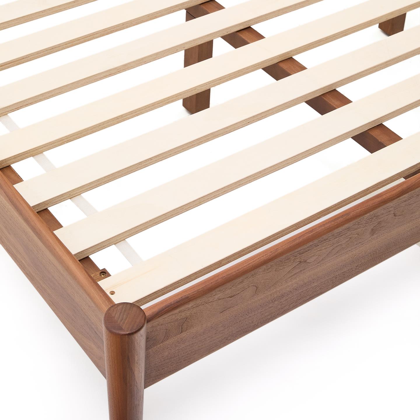 KAVE HOME ELAN bed