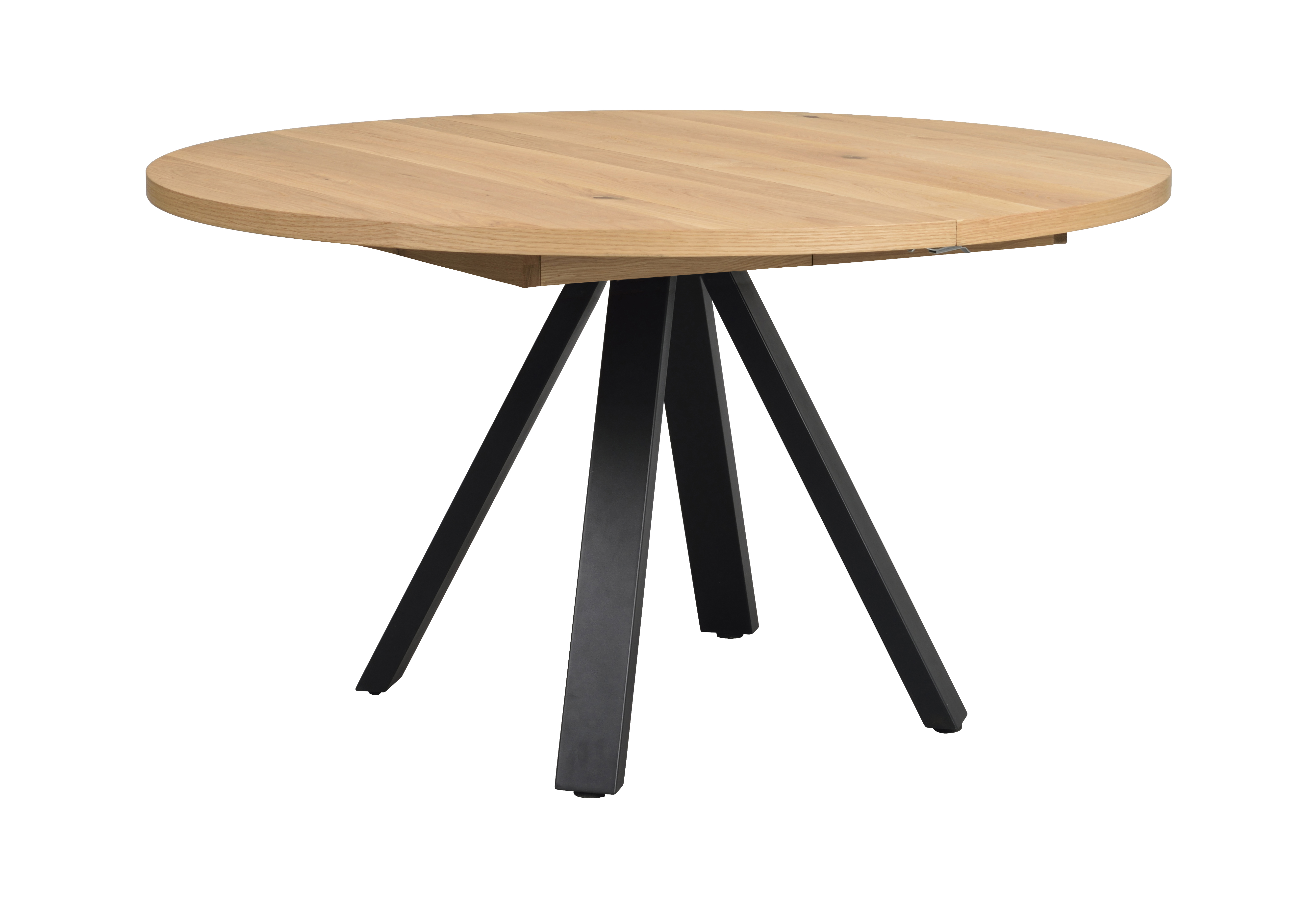 Rowico dining table MADDOCK