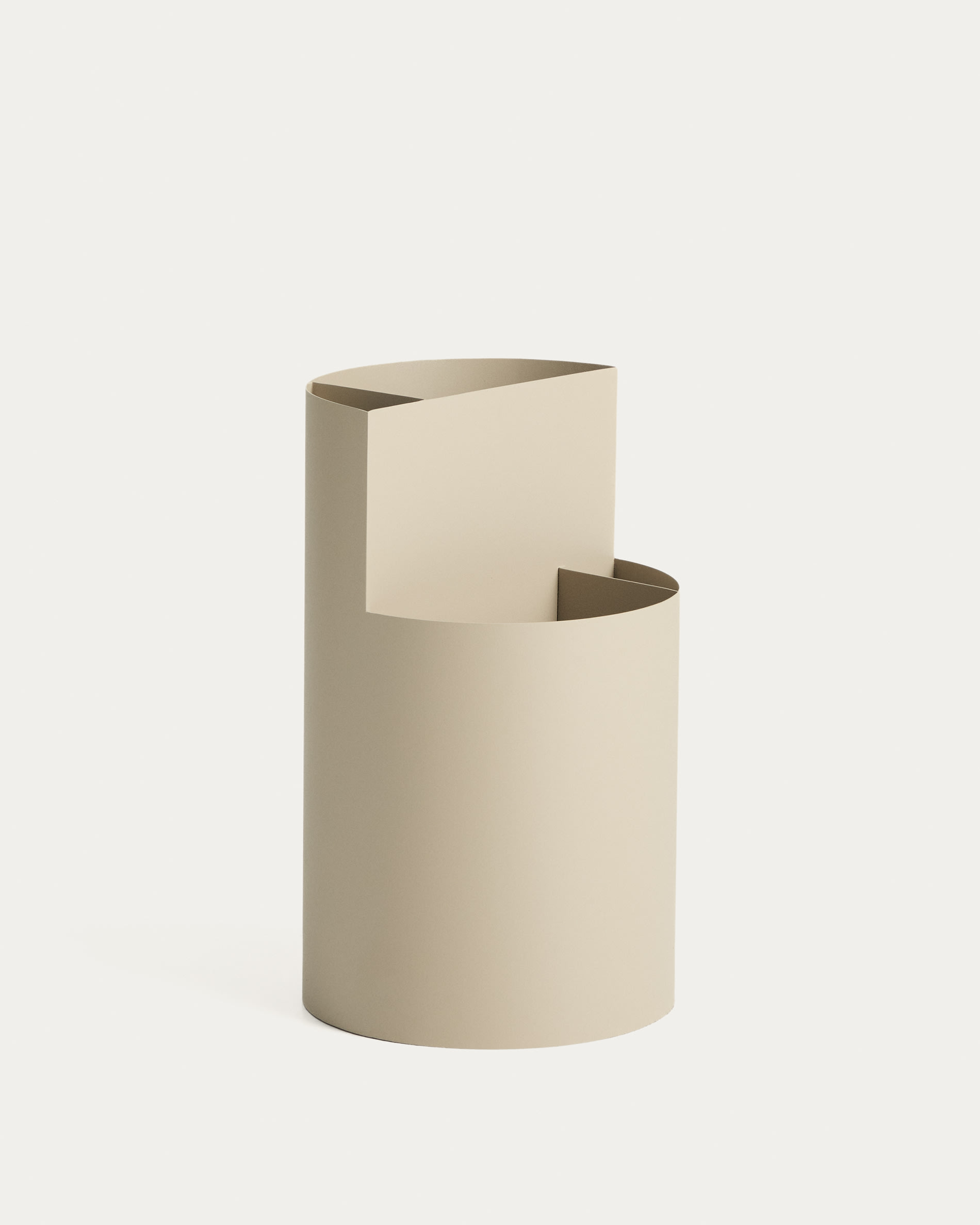 KAVE HOME Umbrella stand ATIN