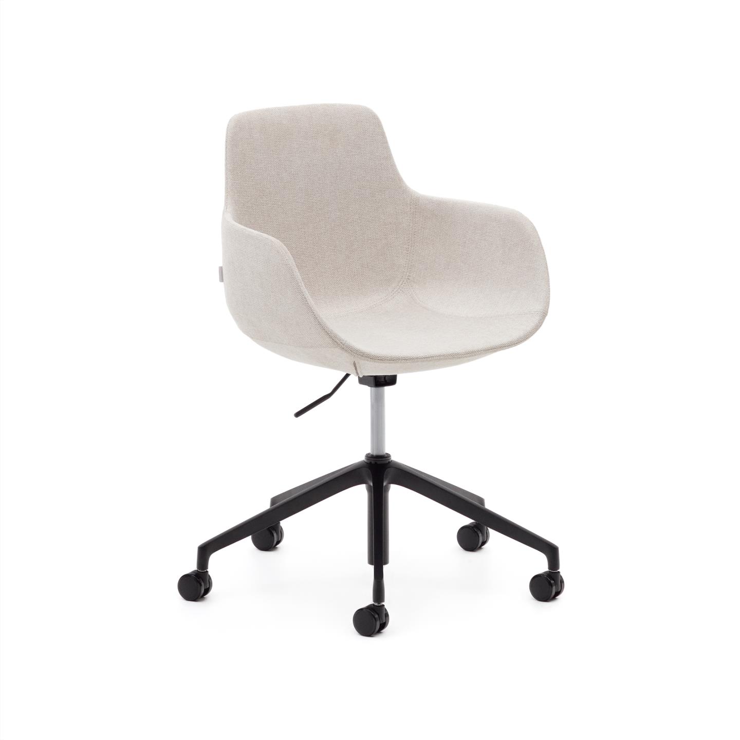 KAVE HOME TISSIANA desk chair