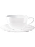 ASA Café au lait Tasse À TABLE