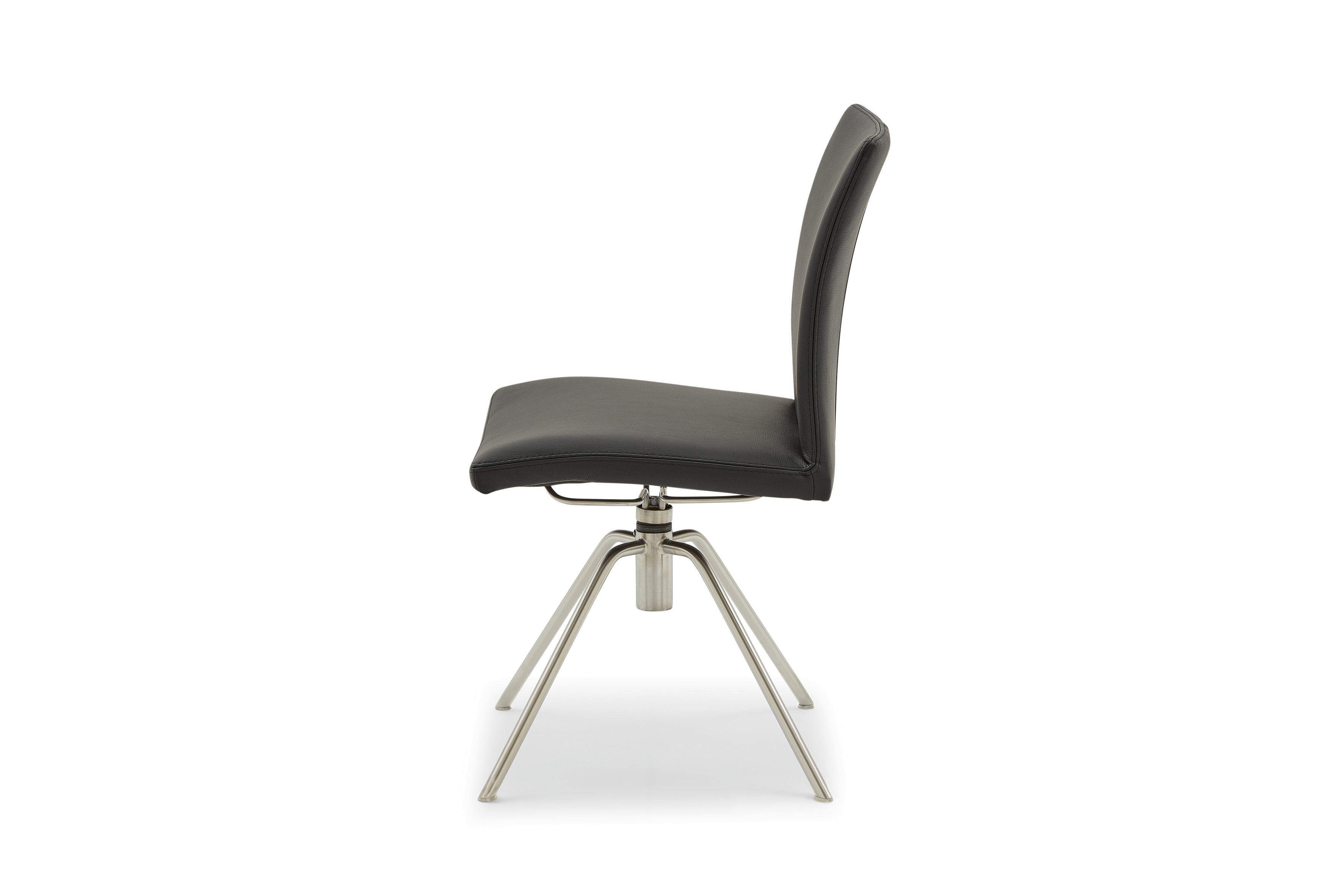 MUSTERRING chair HELMOND