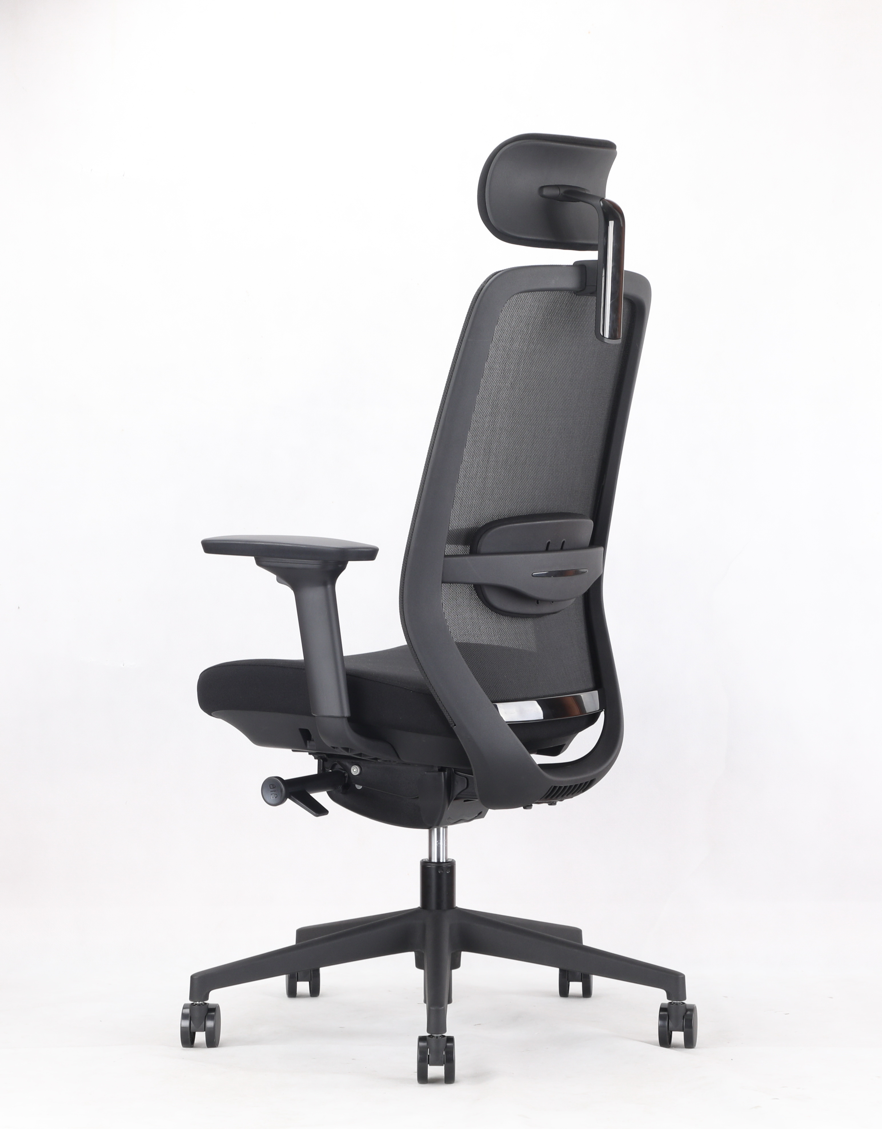 NOWY STYL Drehstuhl ELOVIE SWIVEL