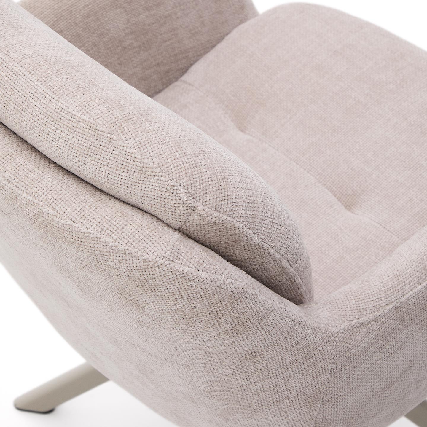 KAVE HOME LEXA chair