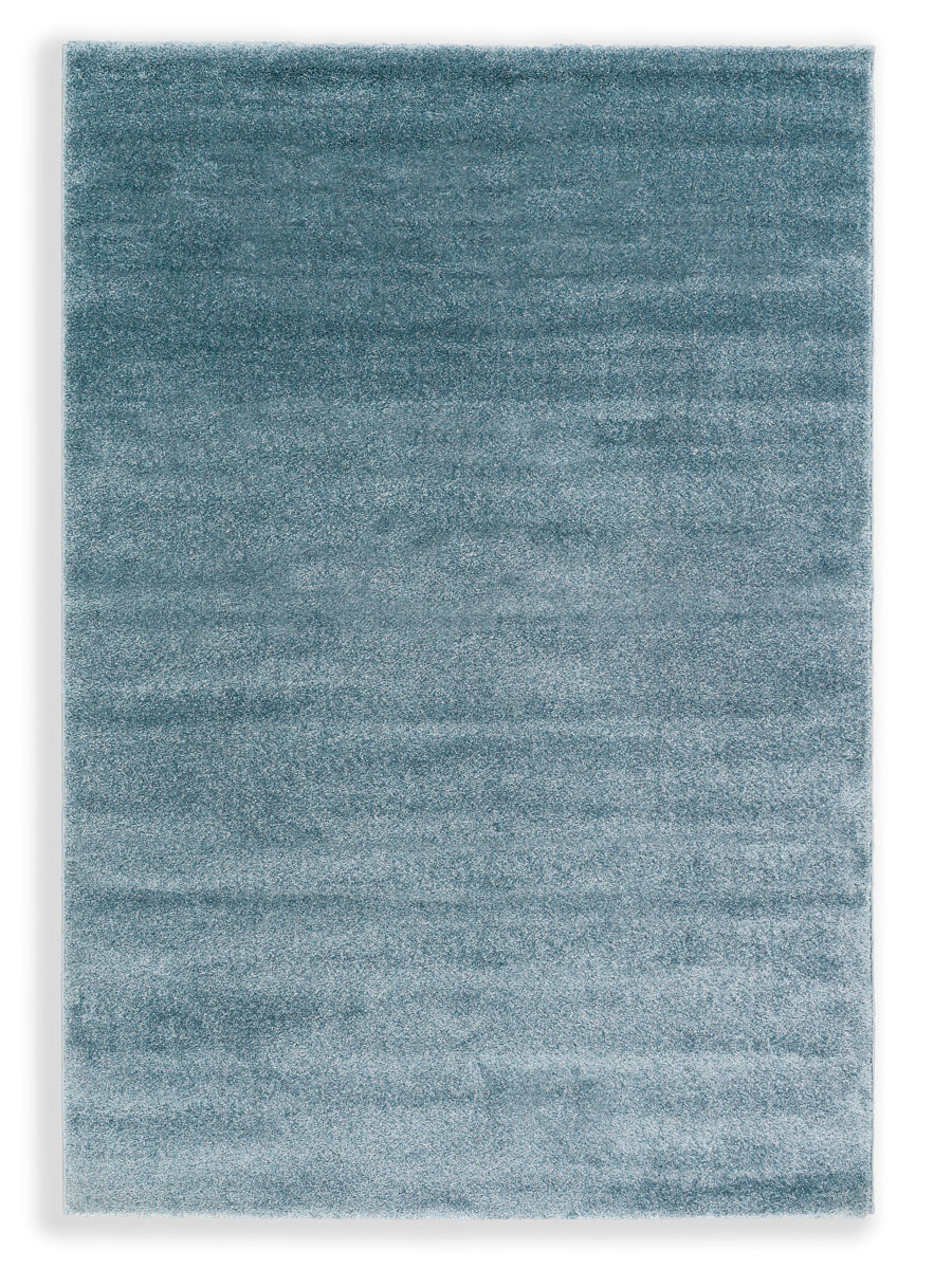 Teppich PURE Teppich PURE