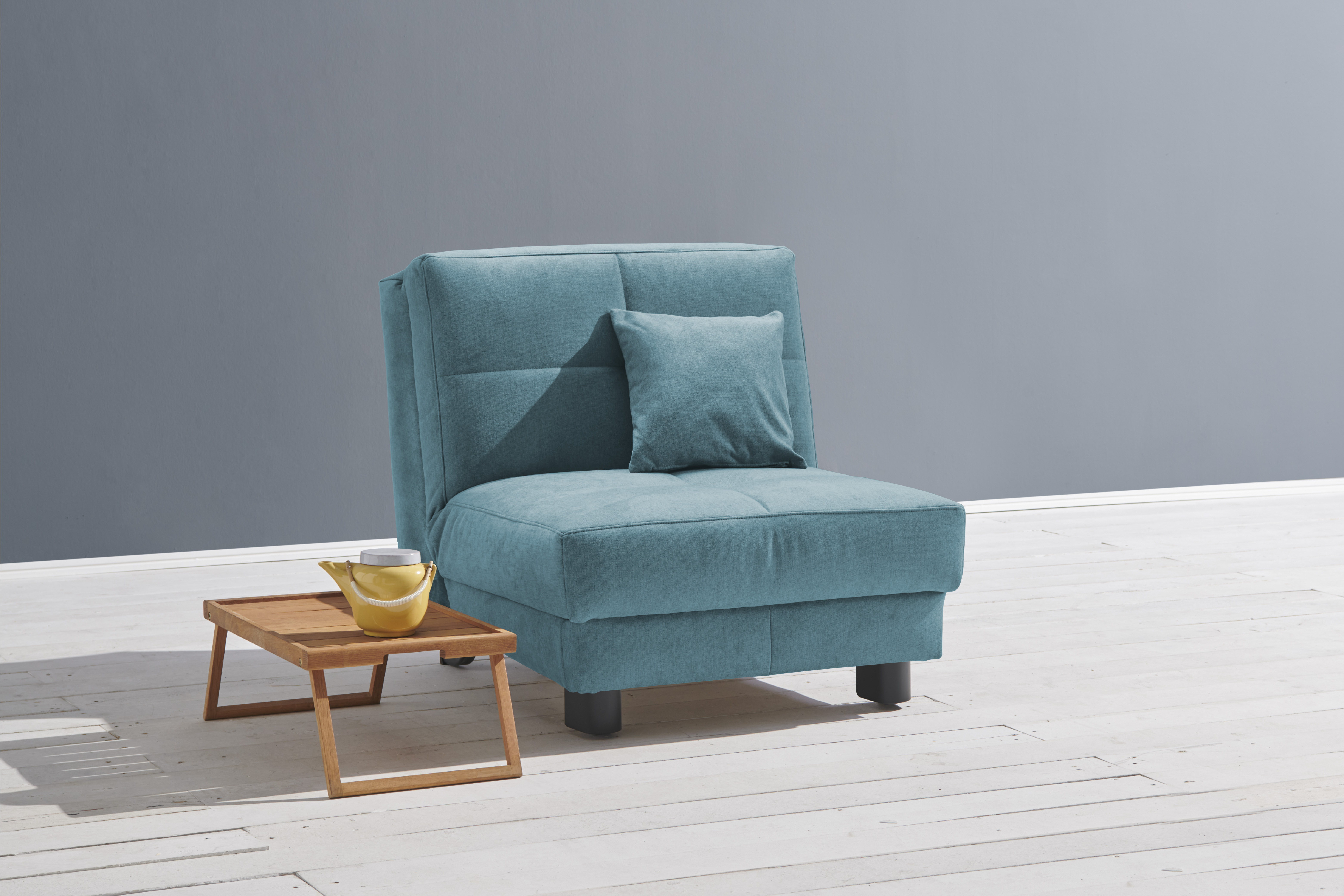 ELL+ELL Funktionssessel Relax TILDA ELL+ELL Funktionssessel Relax TILDA