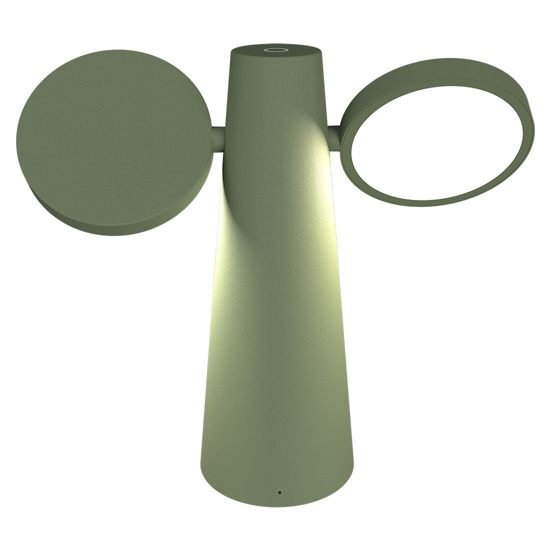FERMOB Lampe OTO FERMOB Lampe OTO