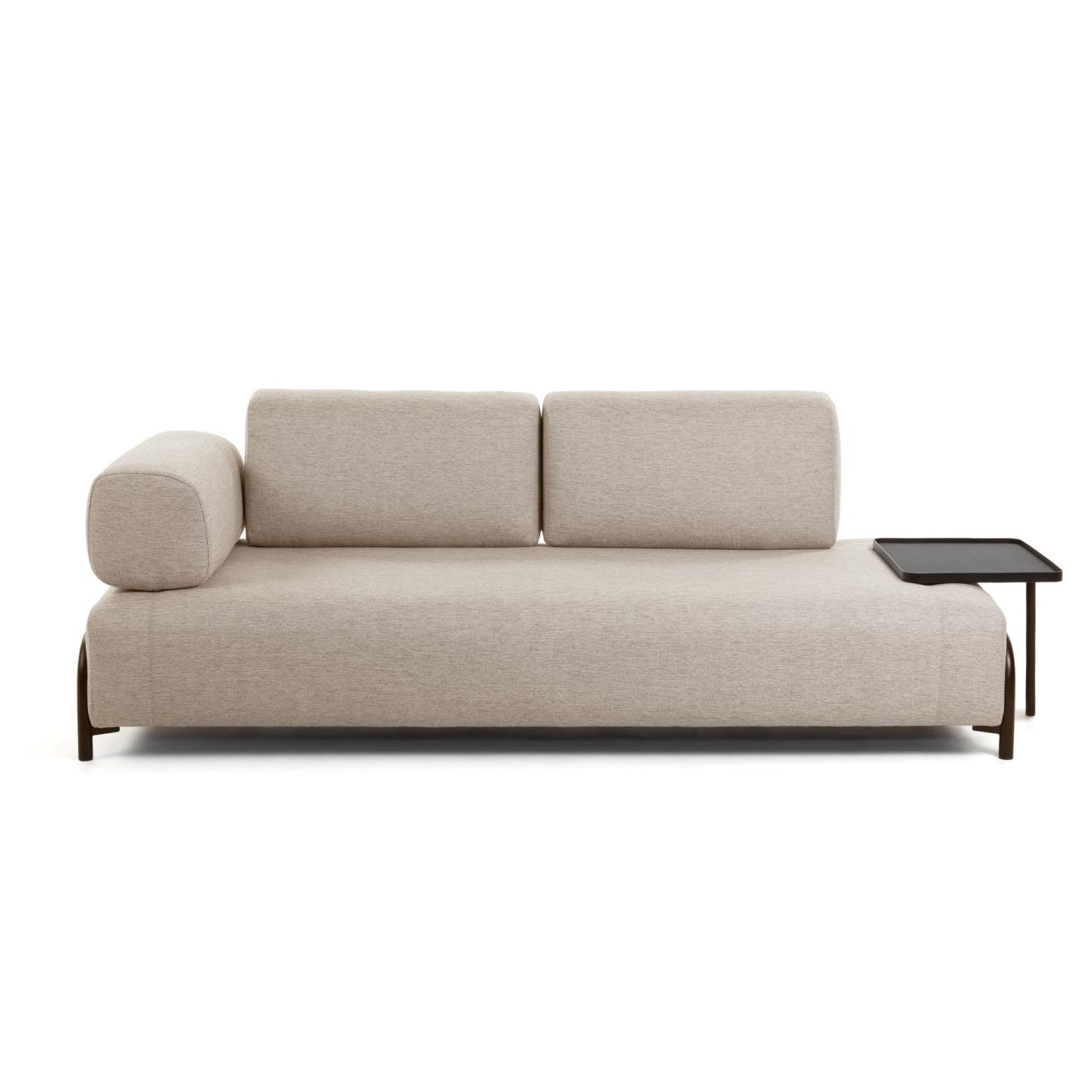 KAVE HOME Sofa COMPO KAVE HOME Sofa COMPO