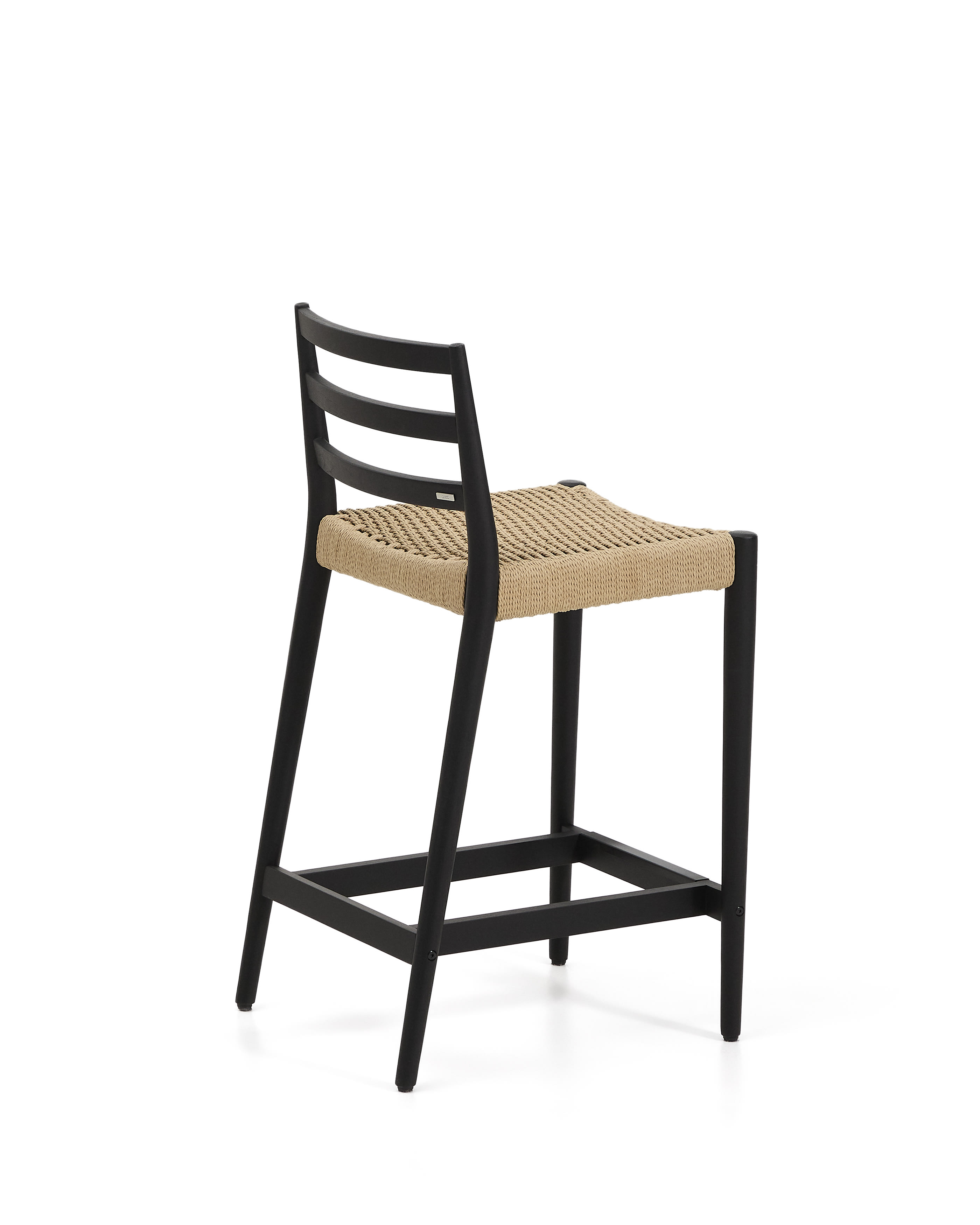 KAVE HOME ANALY stool
