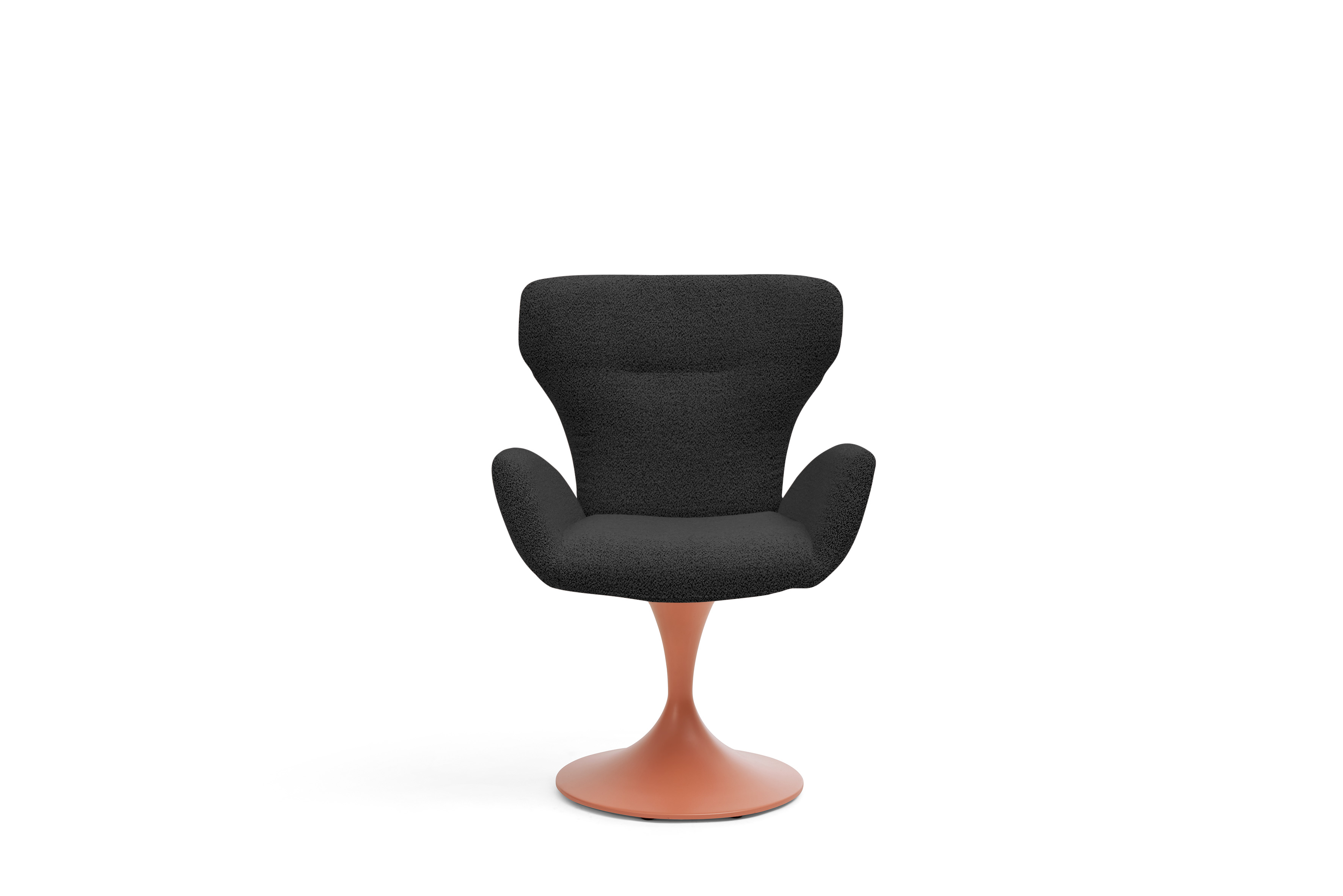 MUSTERRING Stuhl JustB! SP150 MUSTERRING Stuhl JustB! SP150