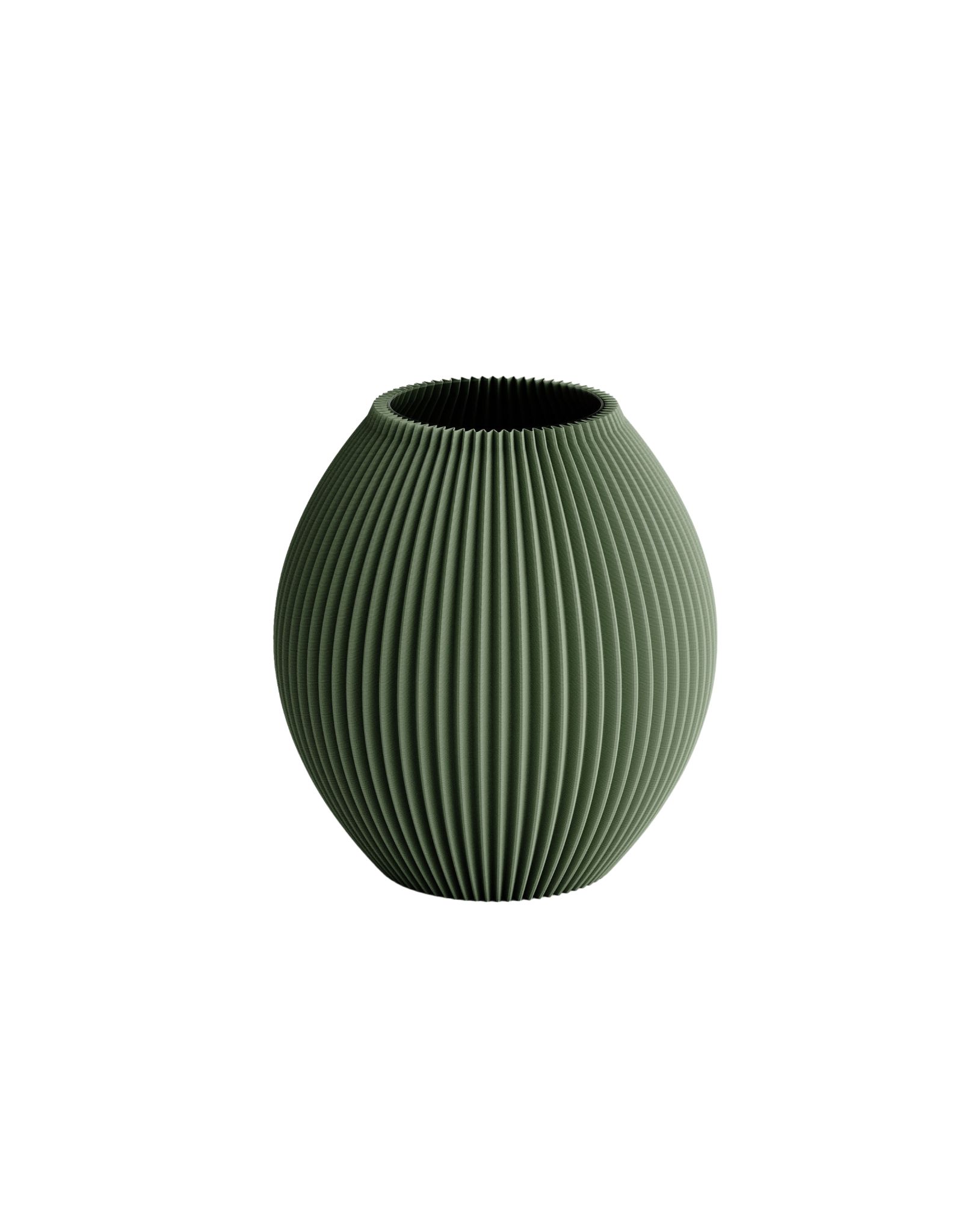 RECOZY Vase POKE