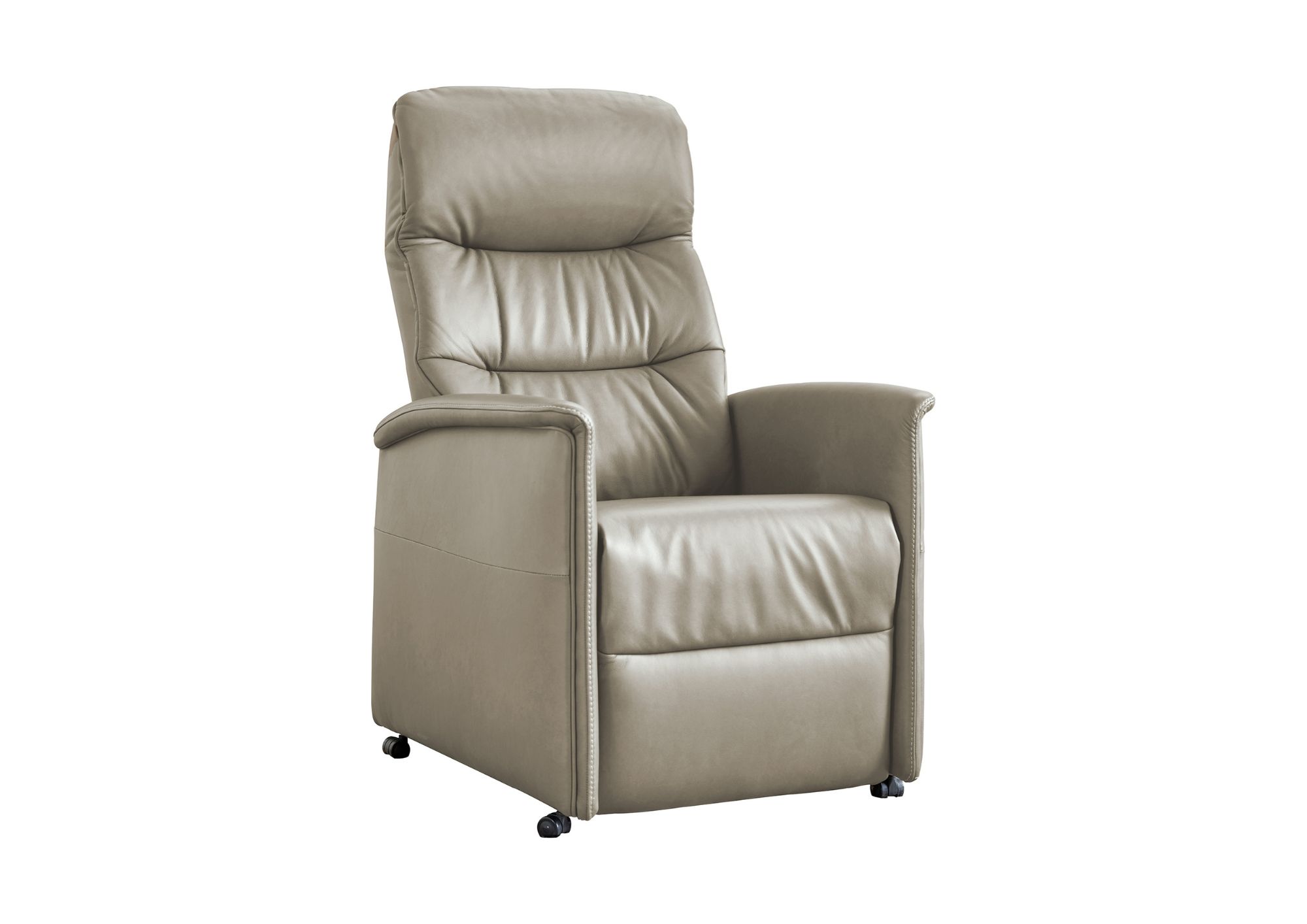 HIMOLLA Sessel 9051