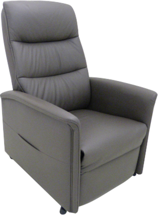 HIMOLLA Sessel 9051