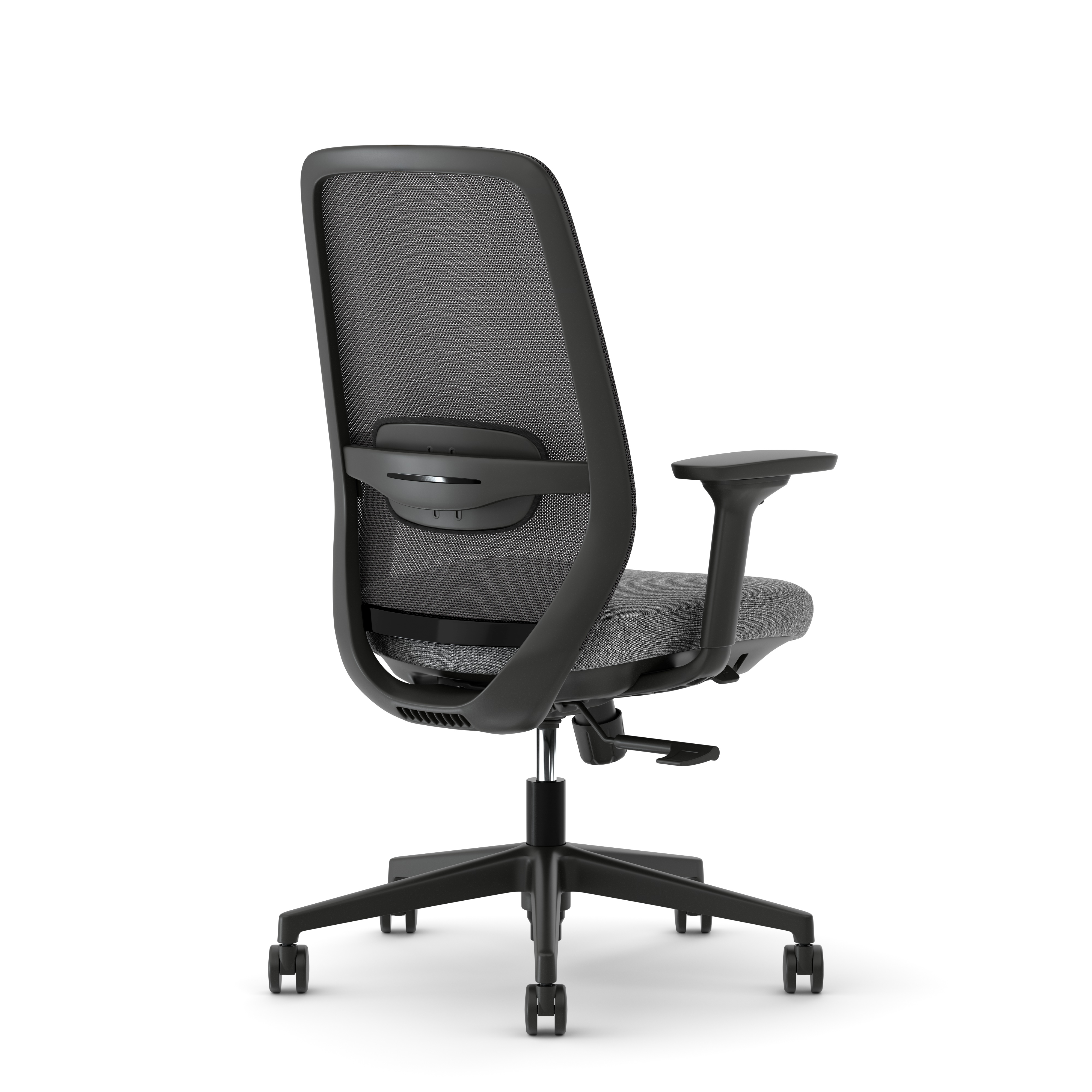 NOWY STYL Drehstuhl ELOVIE SWIVEL