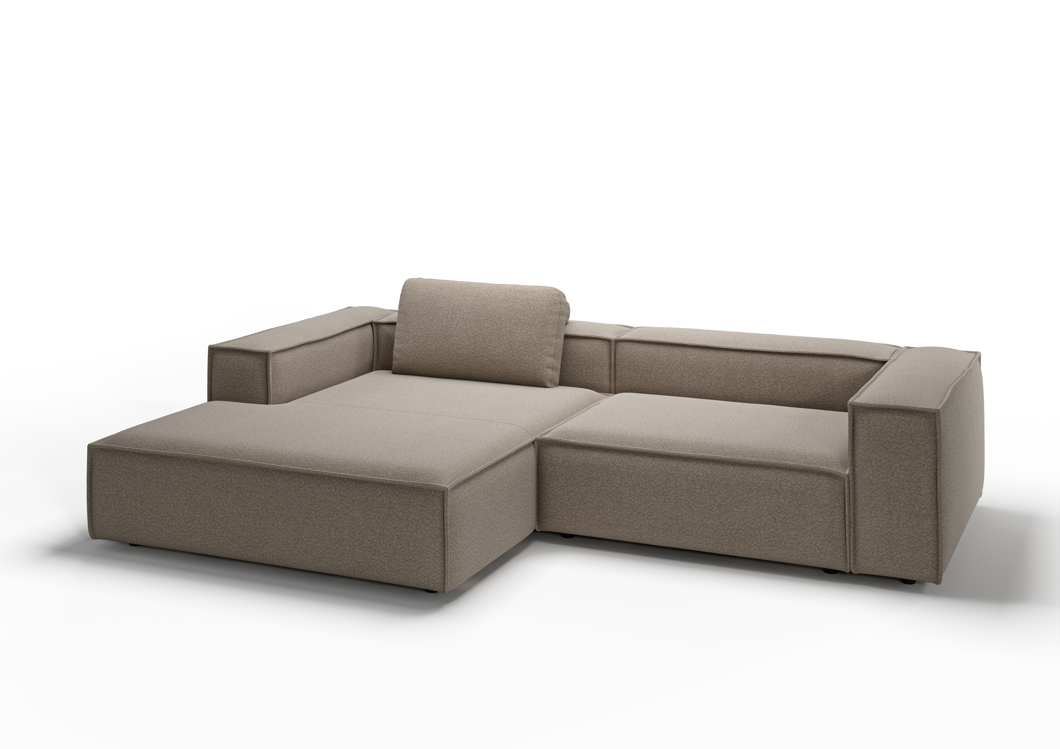 FAEE Sofa FREJA