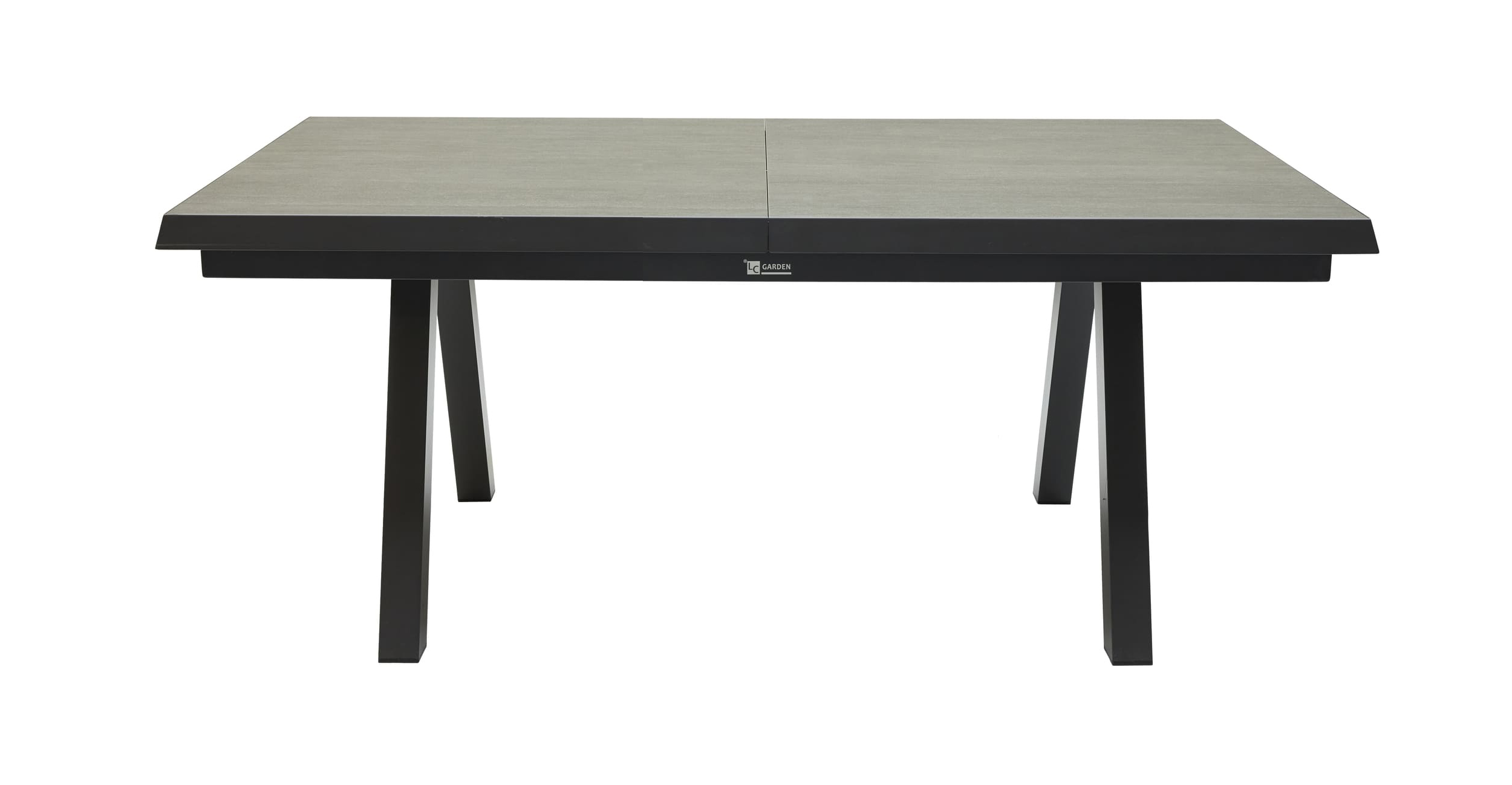LC GARDEN Gartentisch VIVERA STONE