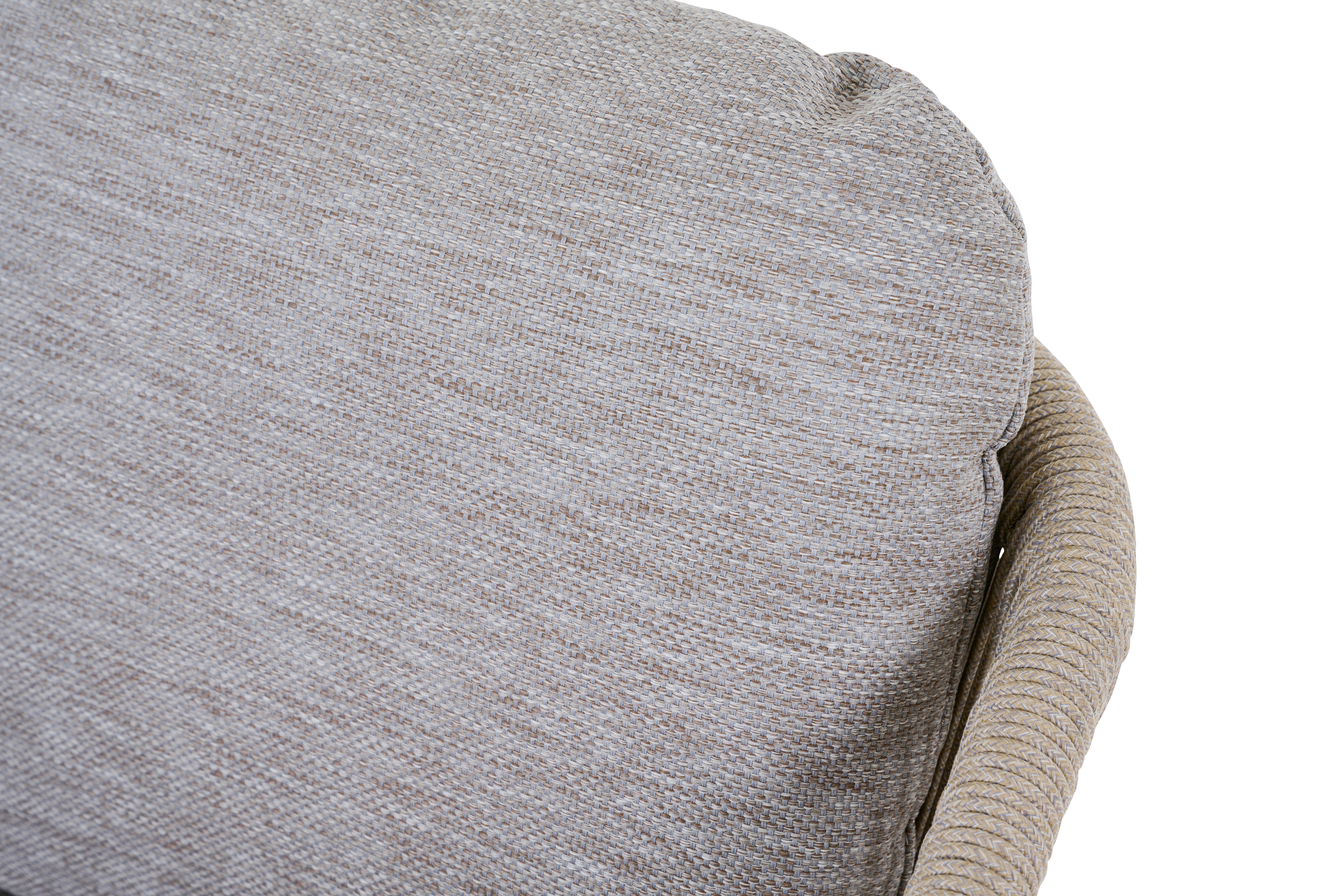 MONDO LATEA garden chair