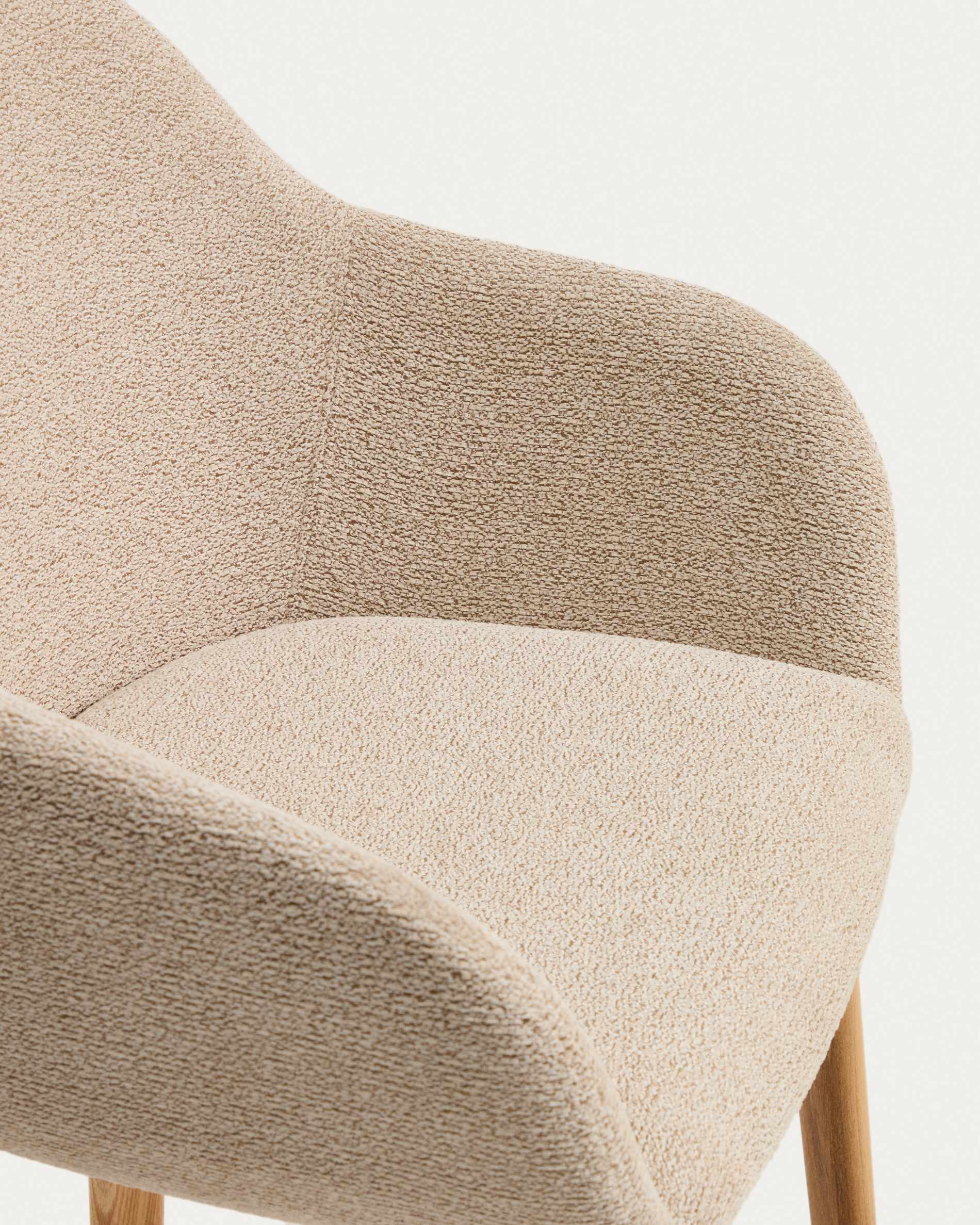 Kave Home MEILA chair