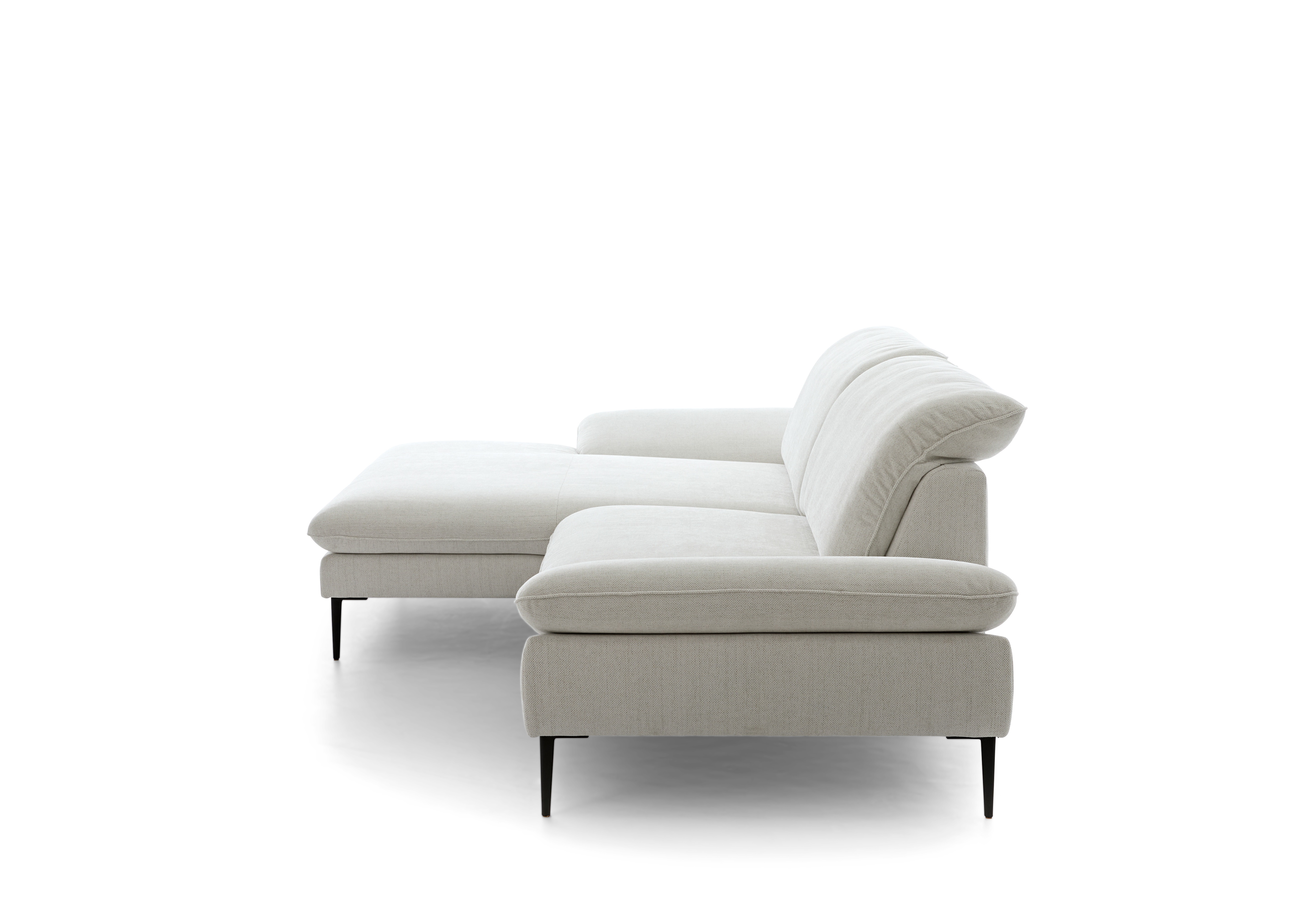 W.SCHILLIG Sofa 15450 ENJOY&MORE