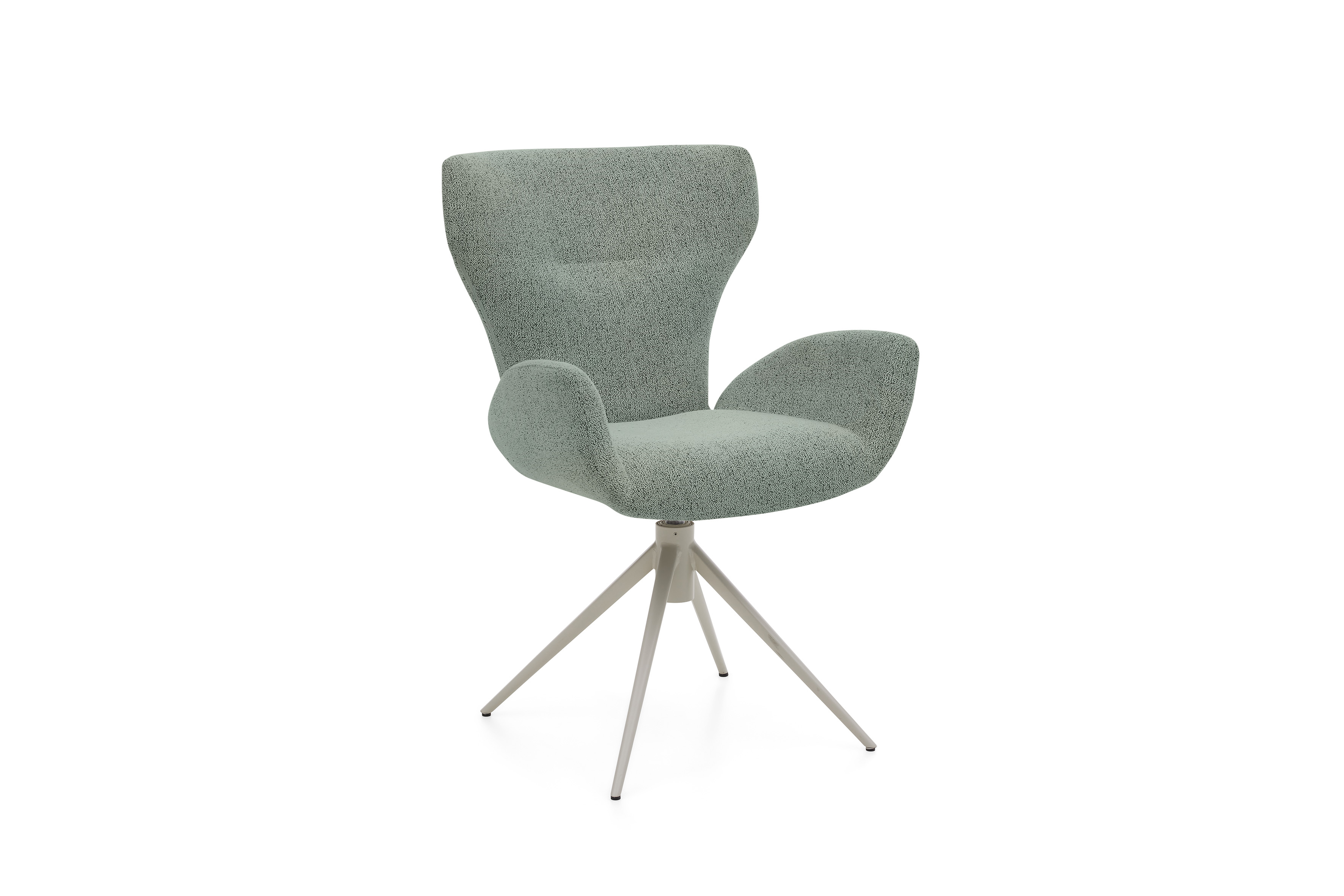 MUSTERRING Stuhl JustB! SP150 MUSTERRING Stuhl JustB! SP150