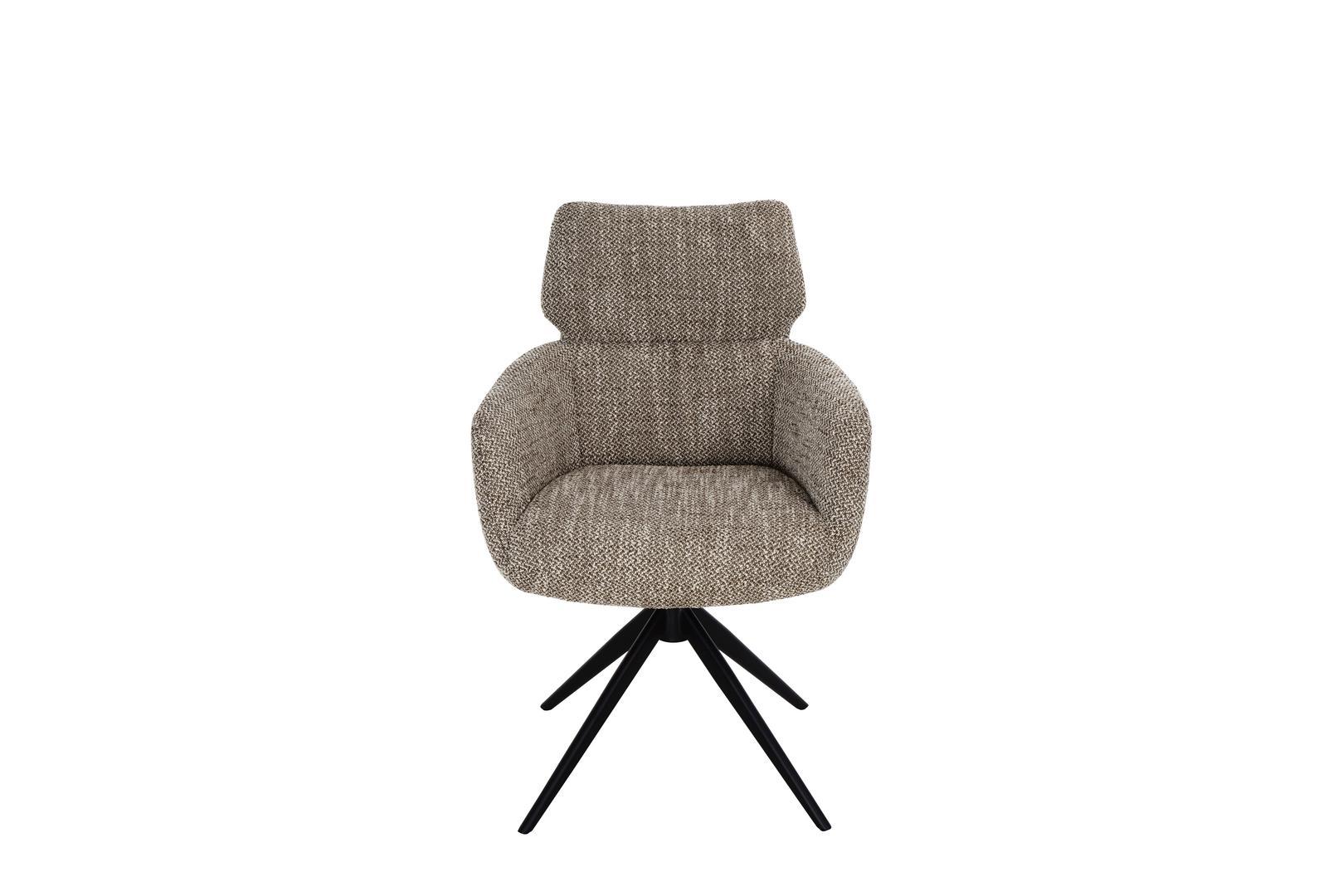 Chaise ECI VALERIO