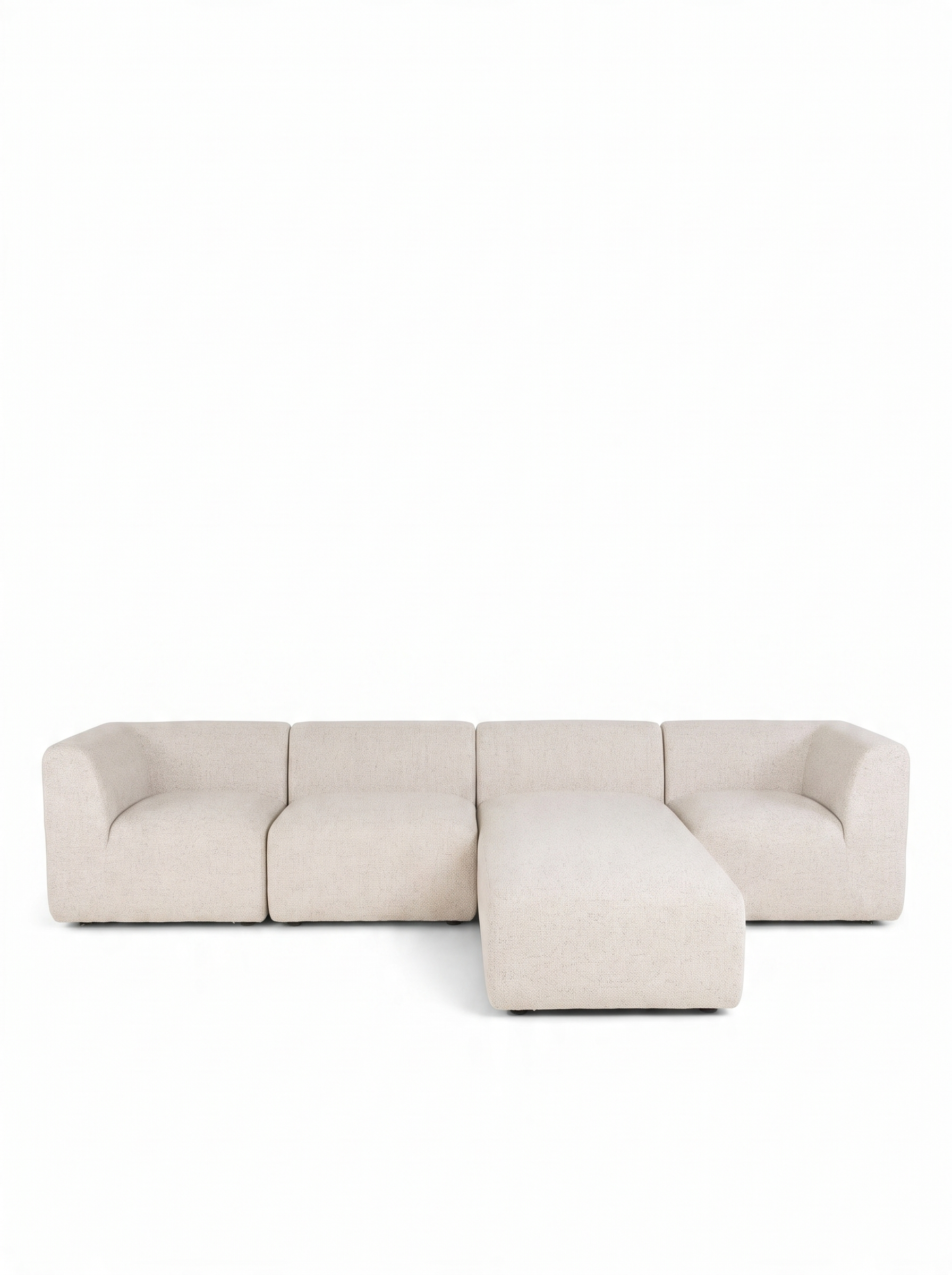 Faee Modular XL Sofa ELIN