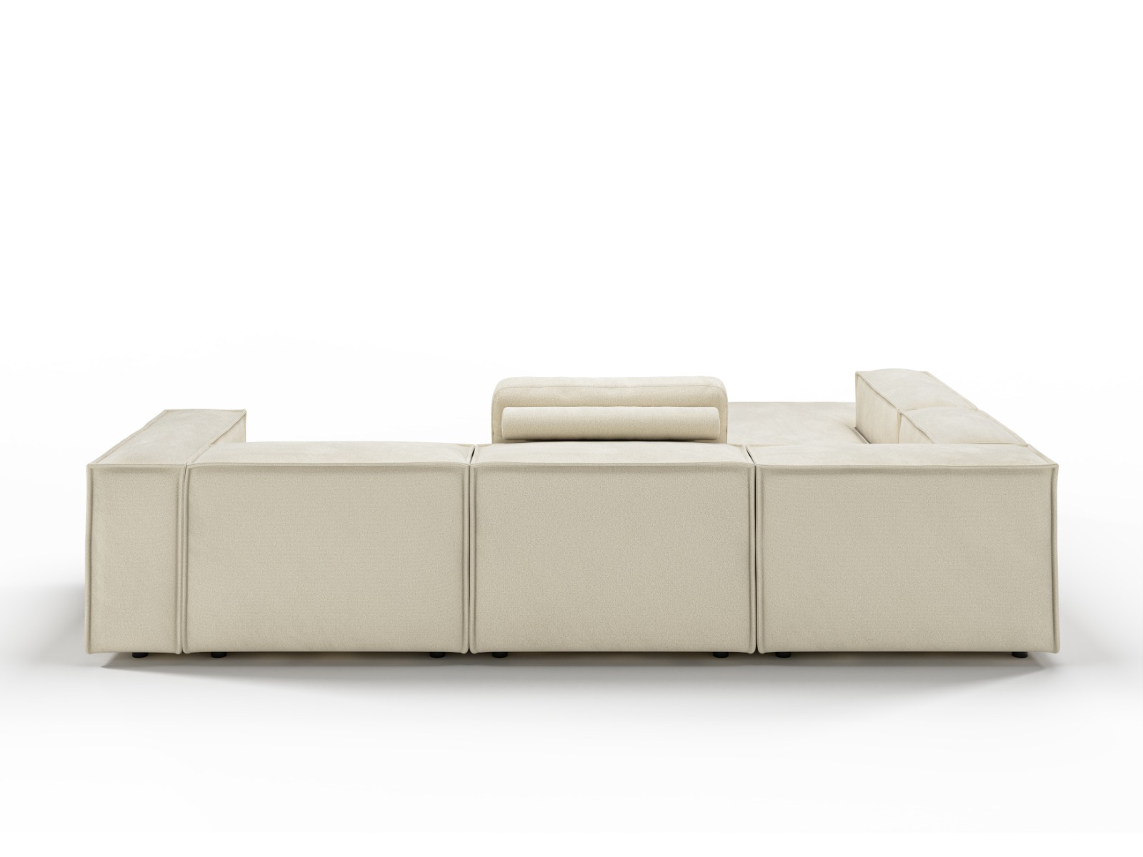 FAEE Sofa FREJA