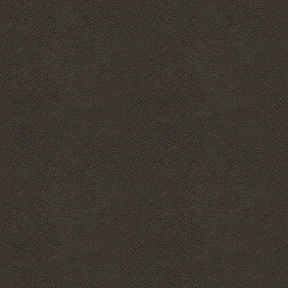 Sereno Sessel Bezug 20.102