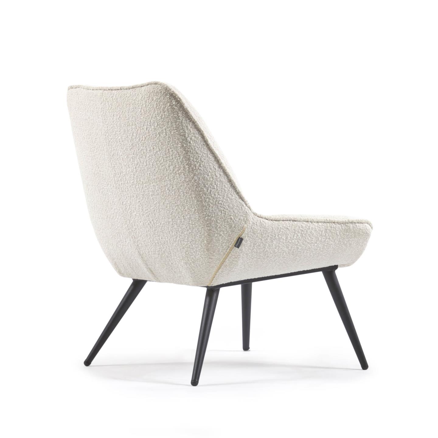 KAVE HOME Sessel MARLINA KAVE HOME Sessel MARLINA