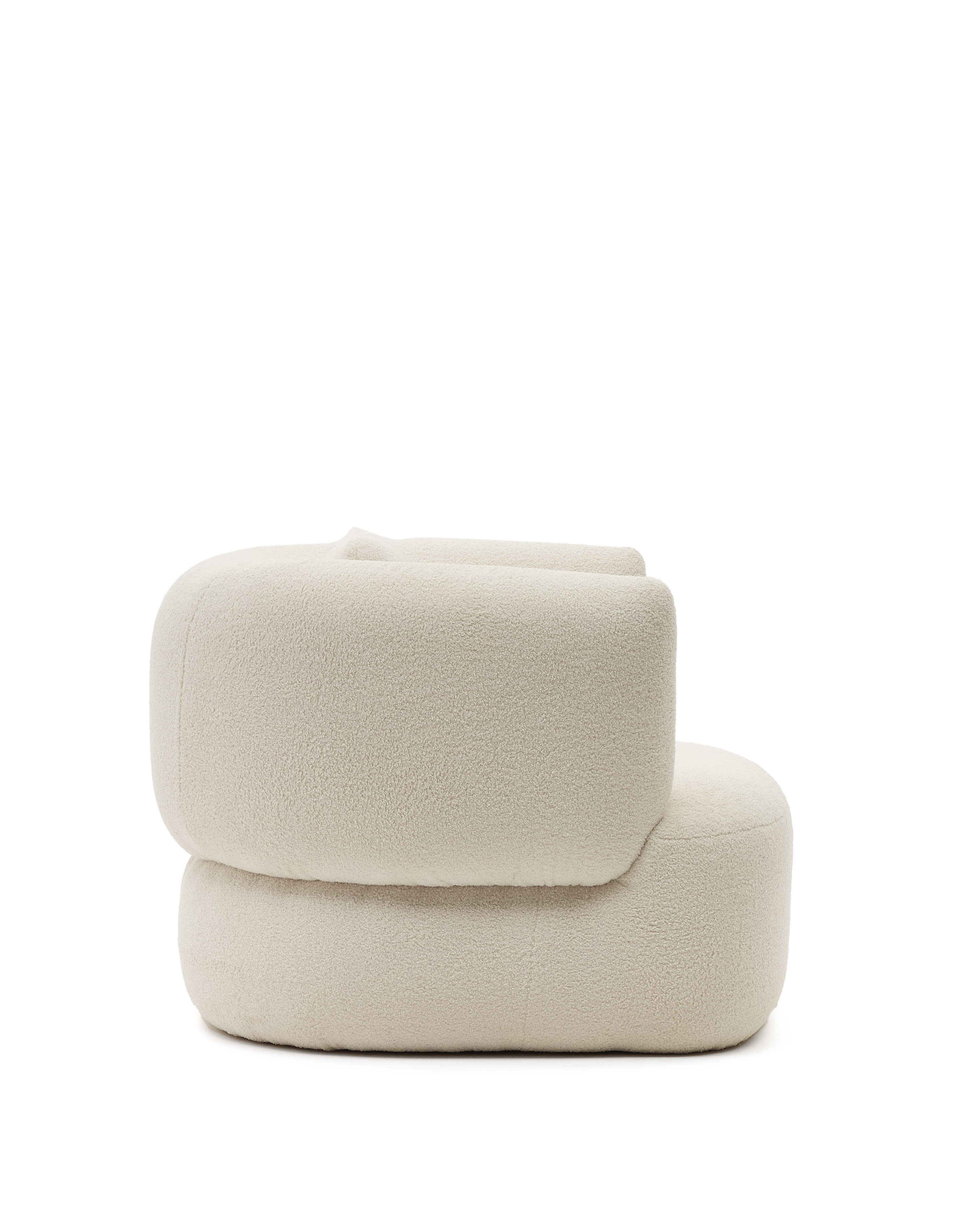 KAVE HOME Sessel MARTINA KAVE HOME Sessel MARTINA