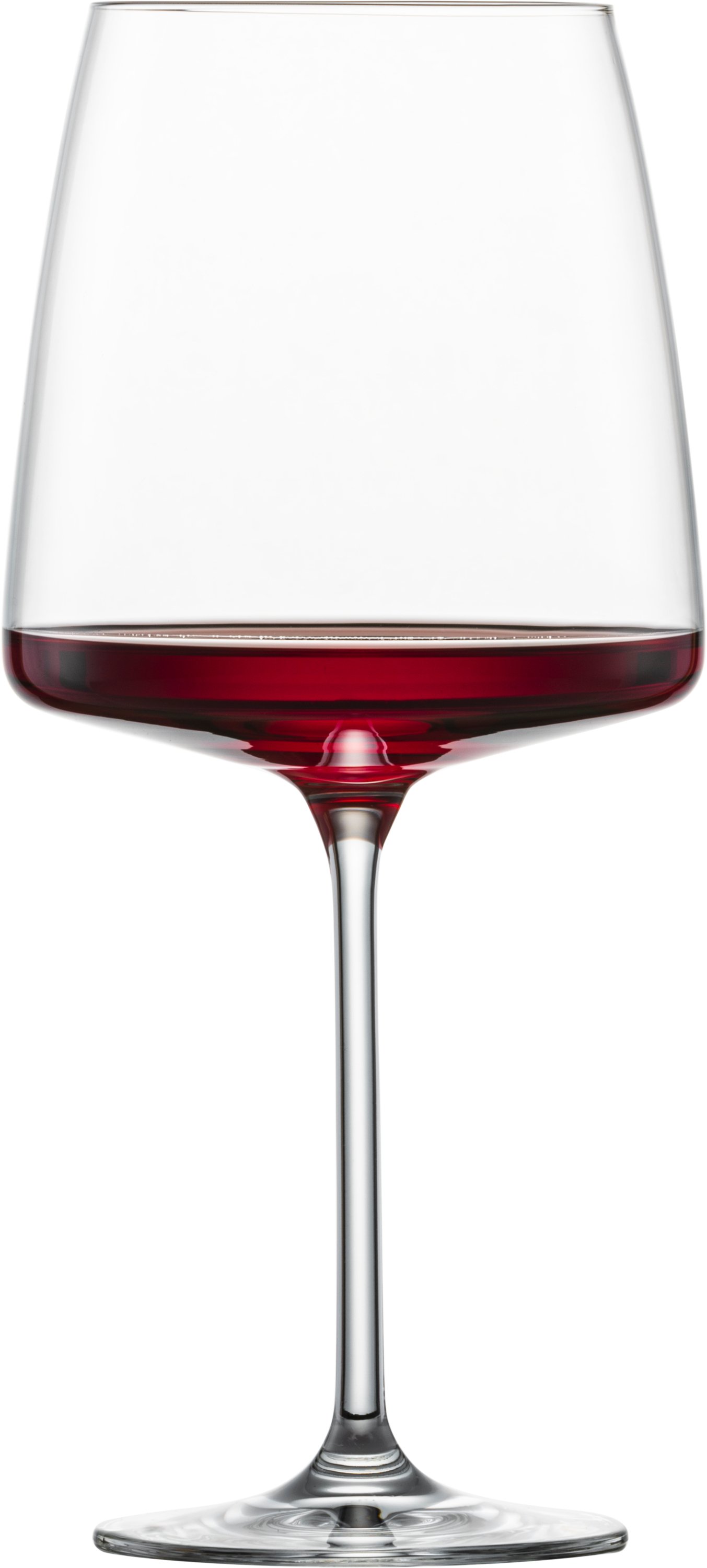 ZWIESEL Weinglas VIVID SENSES ZWIESEL Weinglas VIVID SENSES