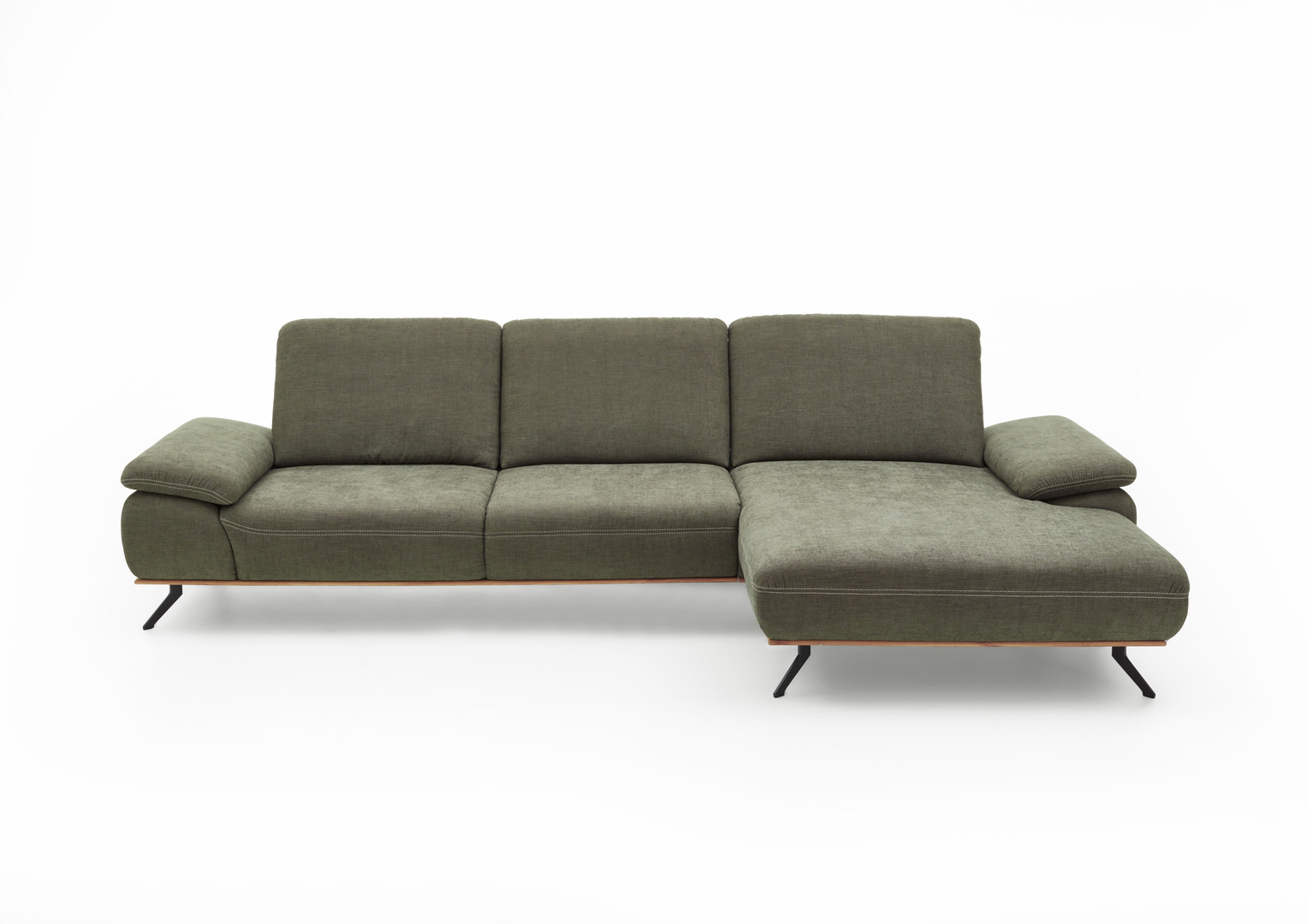 ZEHDENICK Sofa ZE-EM18063