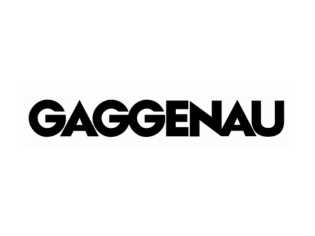 Gaggenau