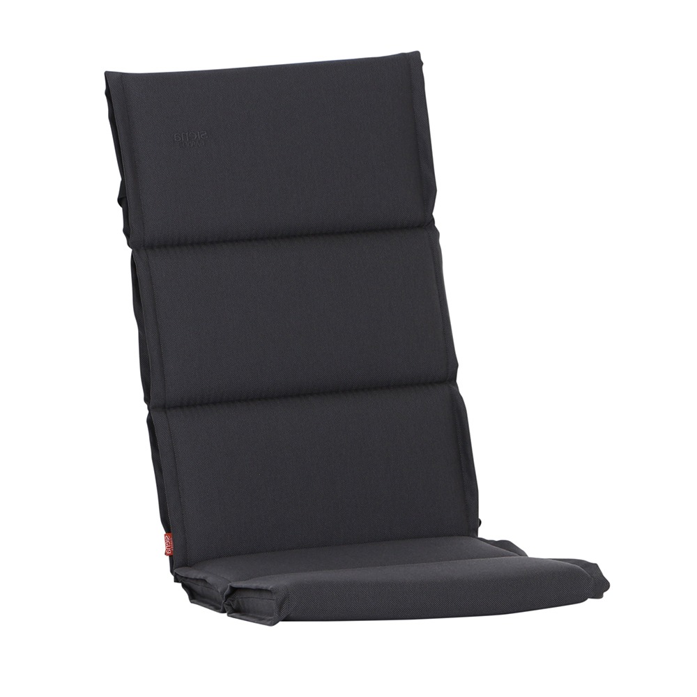 SIENA GARDEN  Sesselauflage STELLA