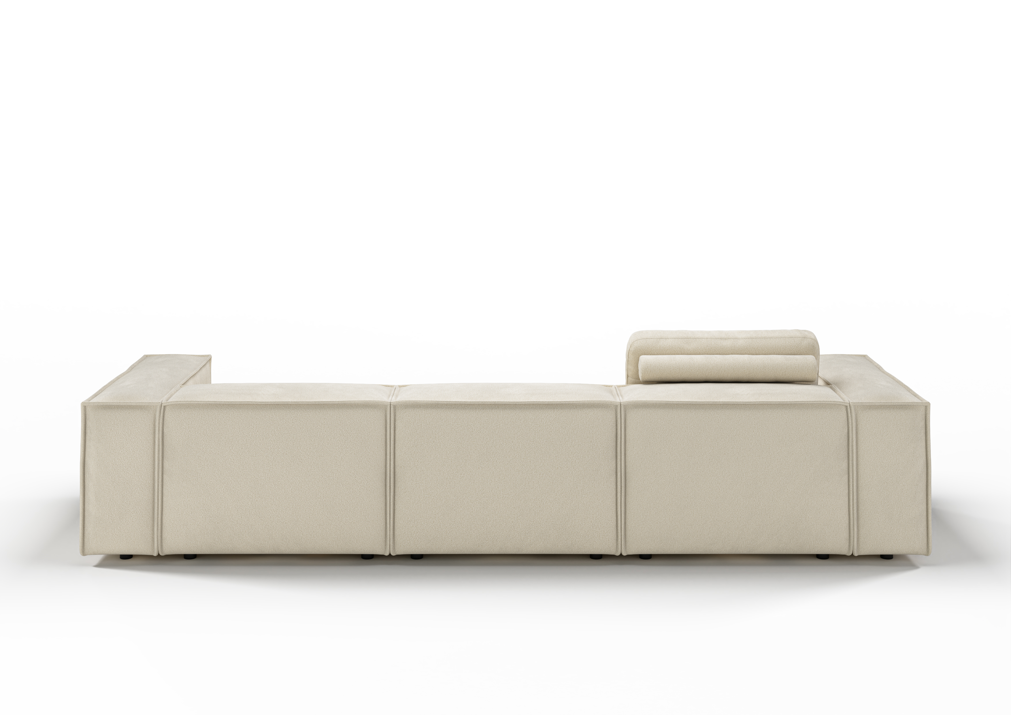 FAEE Sofa FREJA FAEE Sofa FREJA