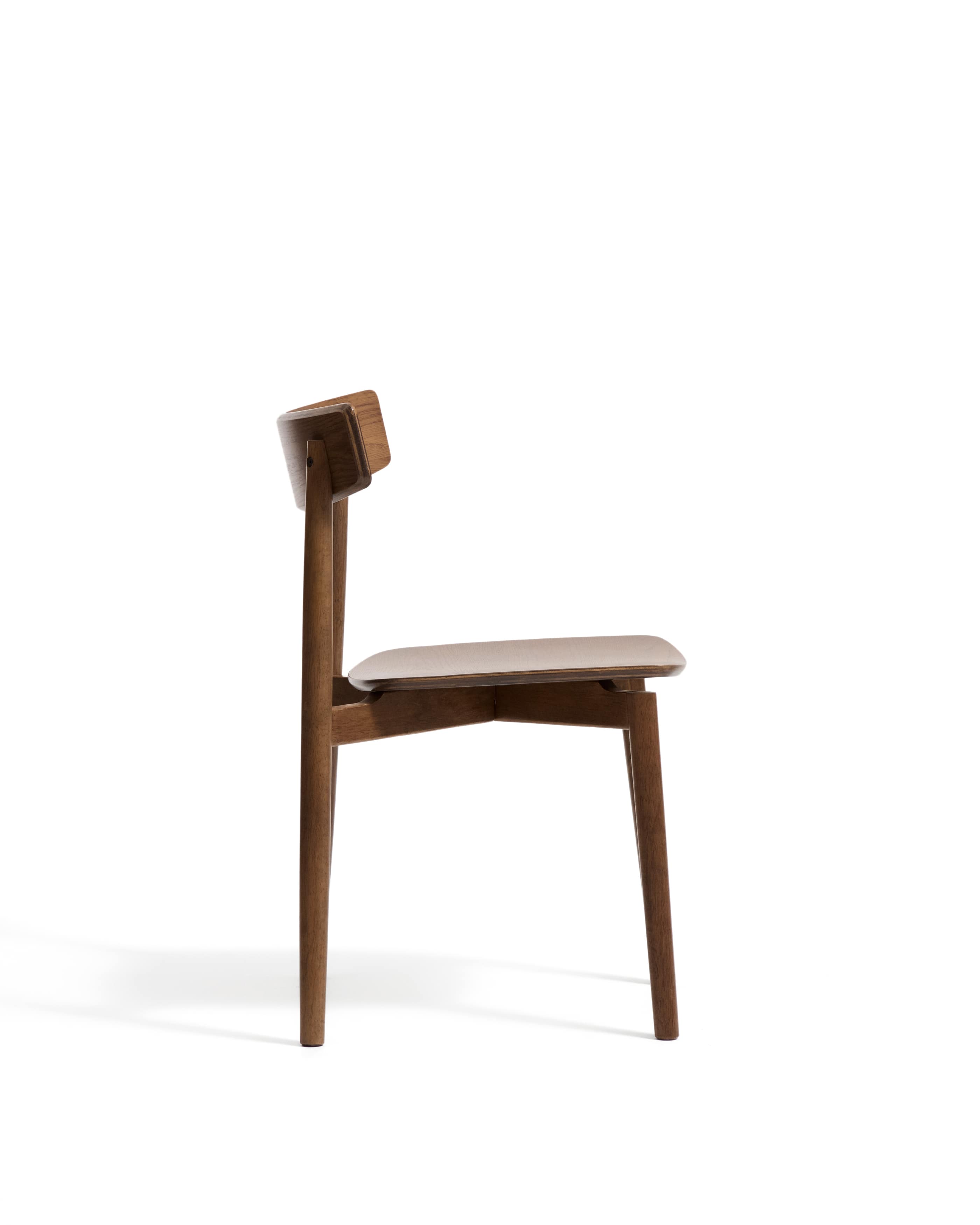KAVE HOME Stuhl EVERA
