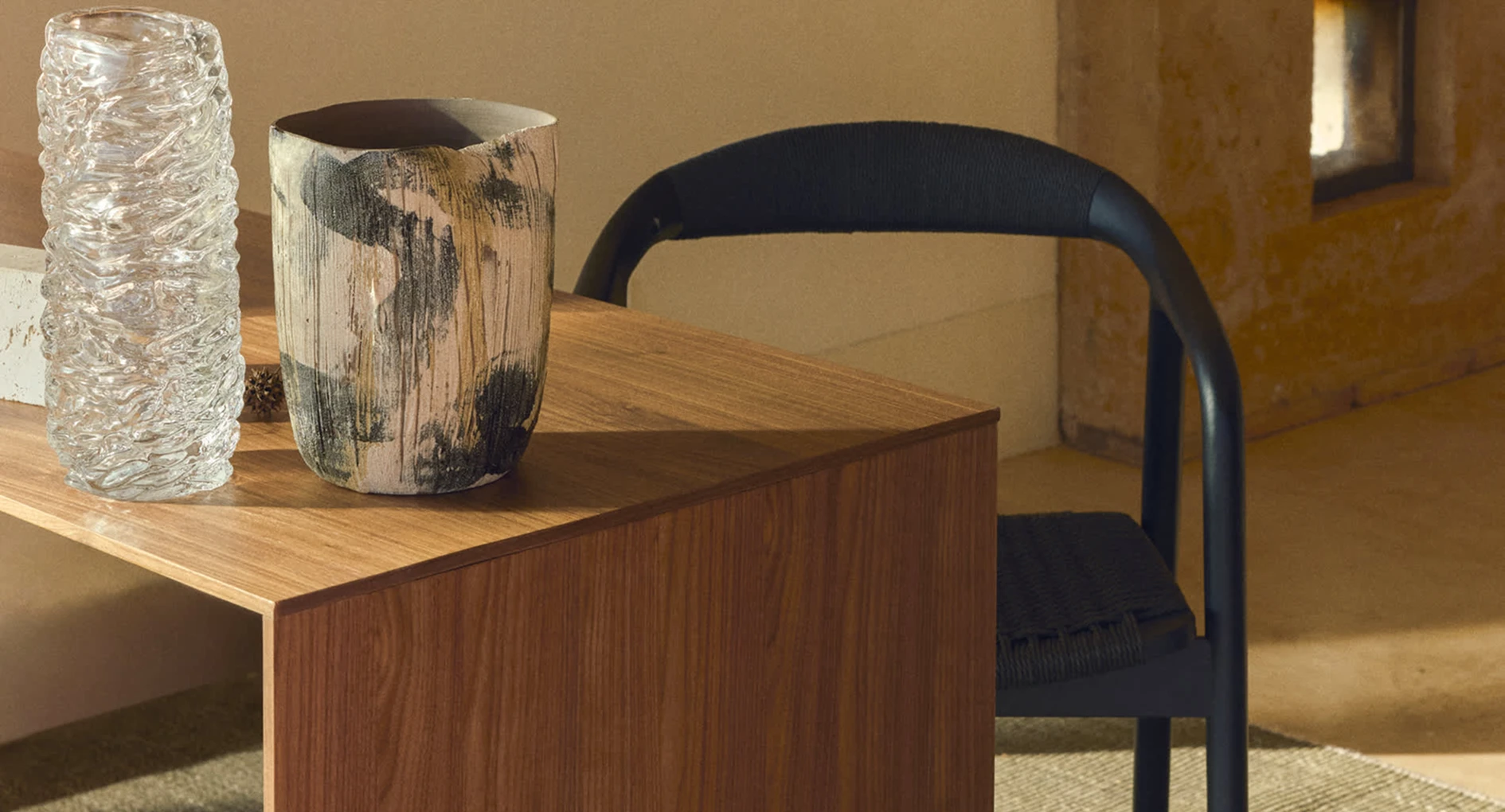 Kave Home – Stil, Qualität und nachhaltige Einrichtung