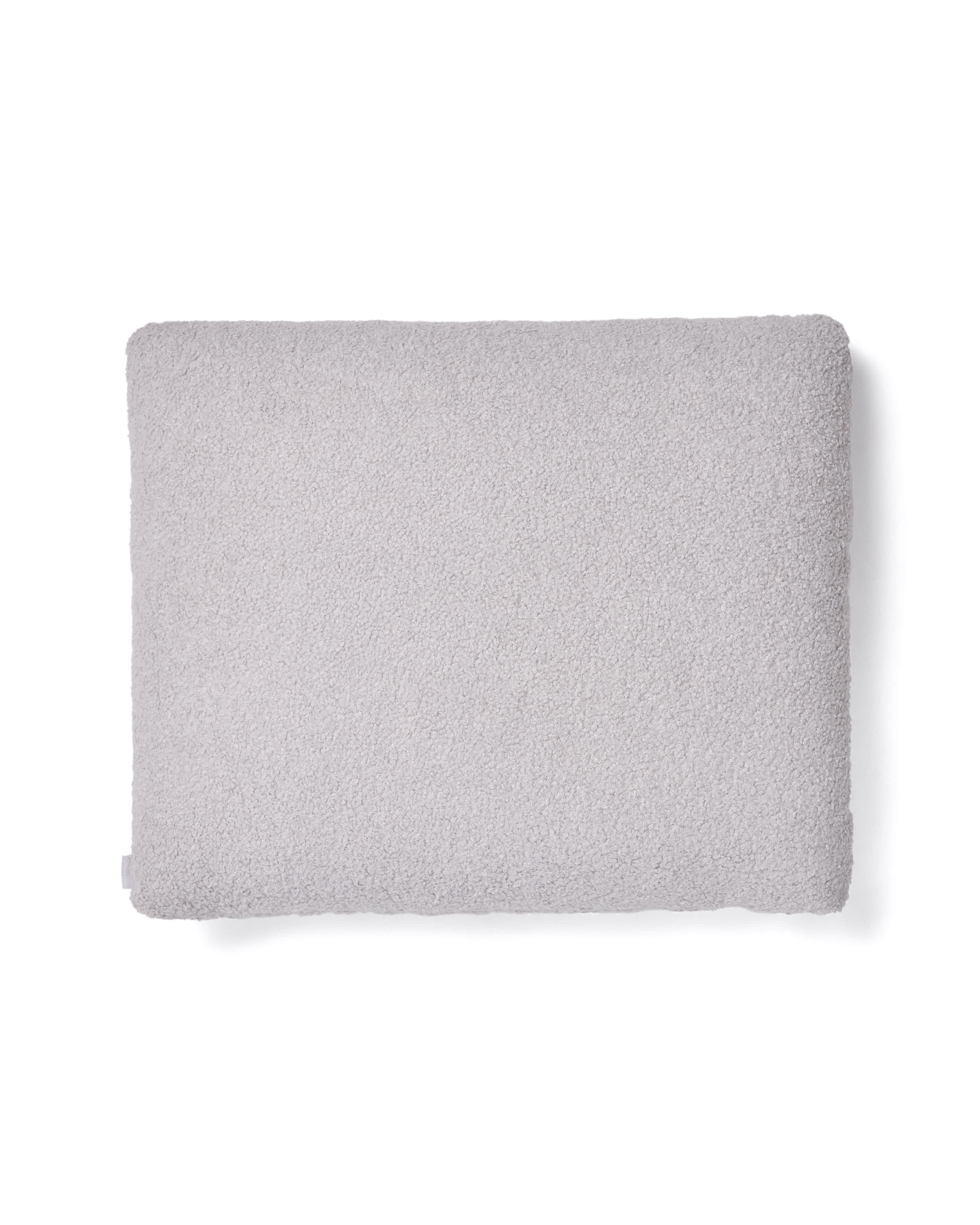 KAVE HOME Coussin MARTINA