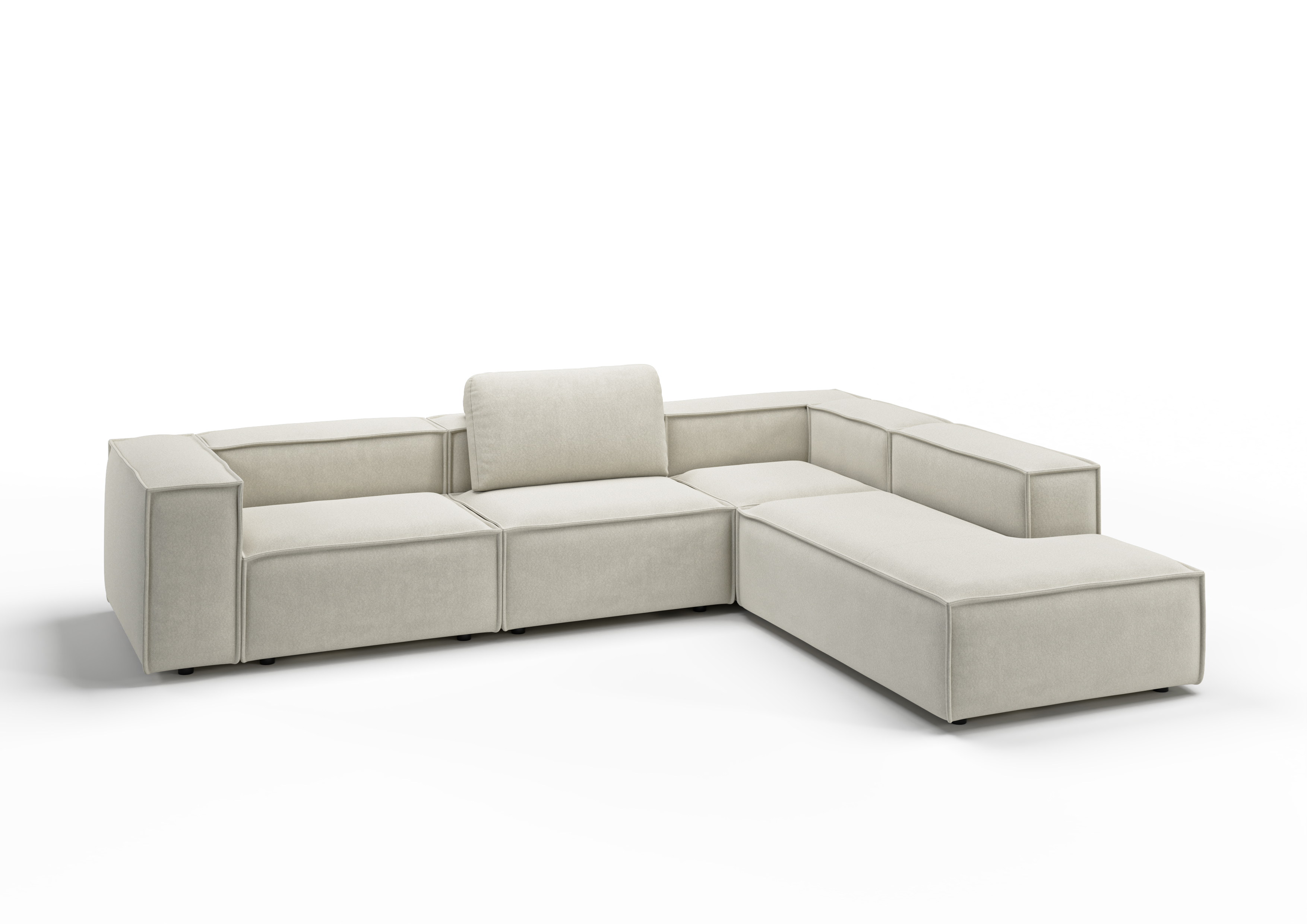 FAEE Sofa FREJA FAEE Sofa FREJA