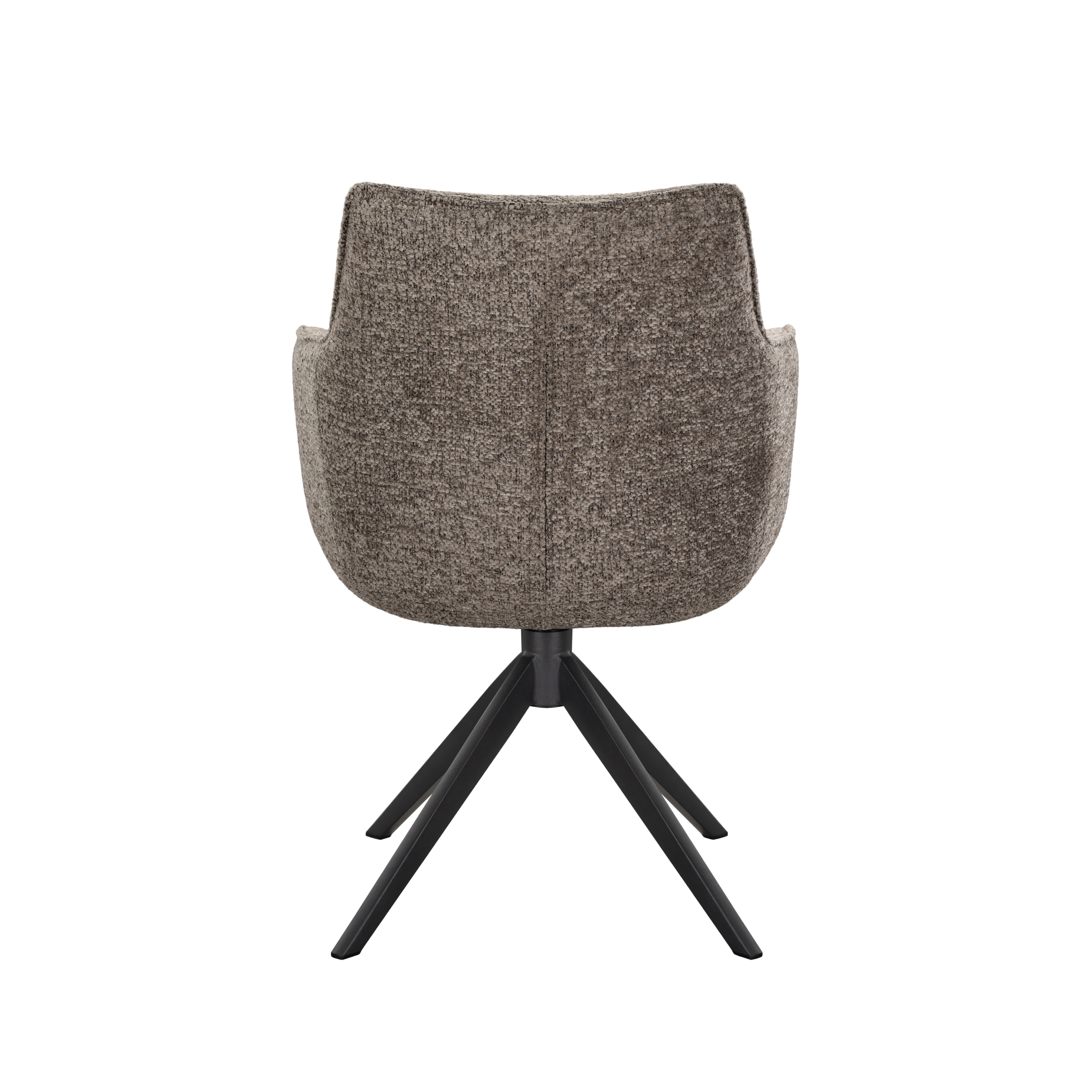 Chaise de salle à manger JR
