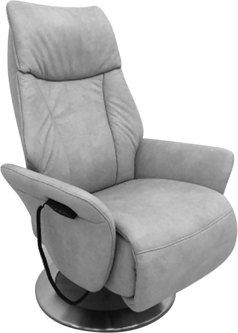 MONDO Sessel SERON MONDO Sessel SERON