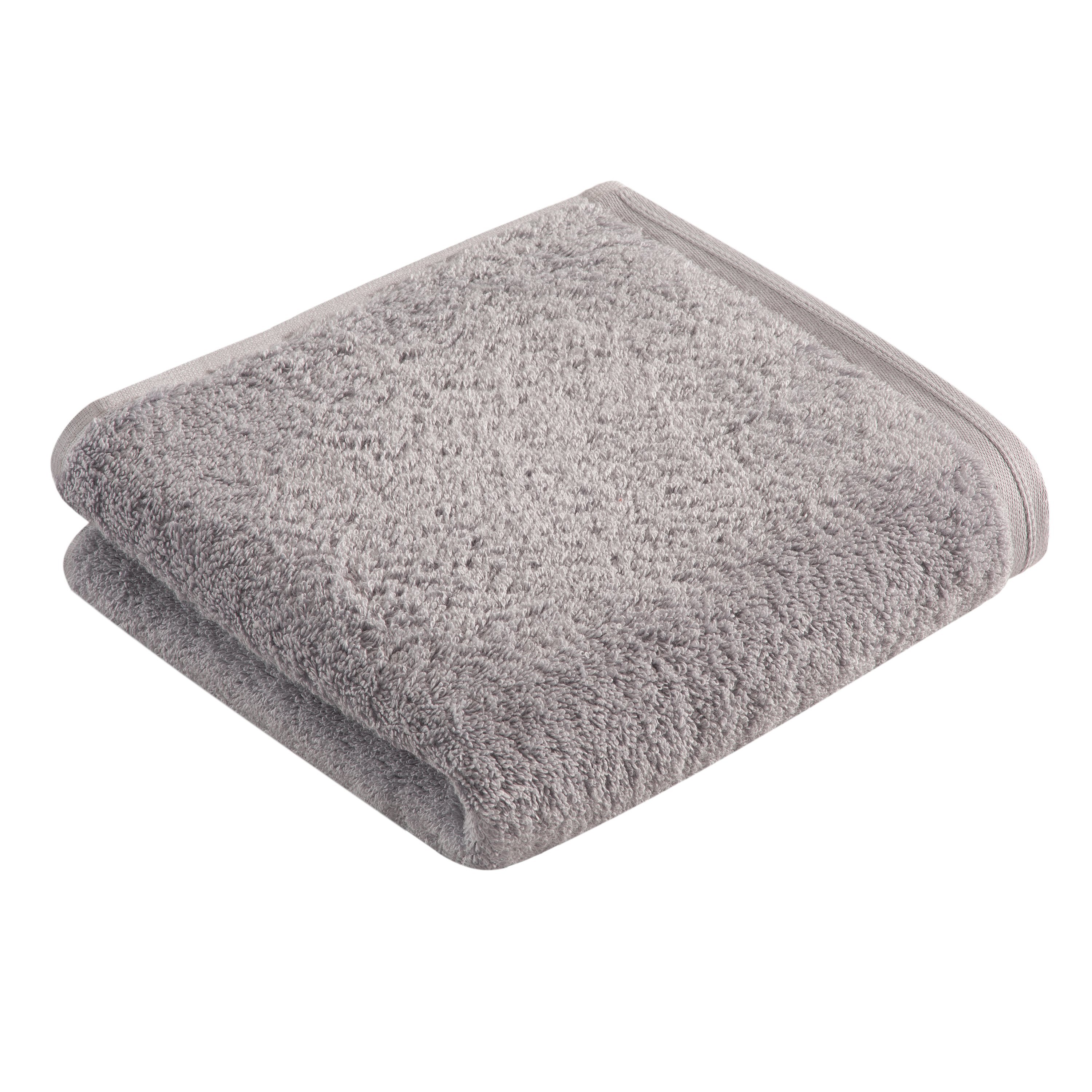 Serviette VOSSEN VEGAN LIFE