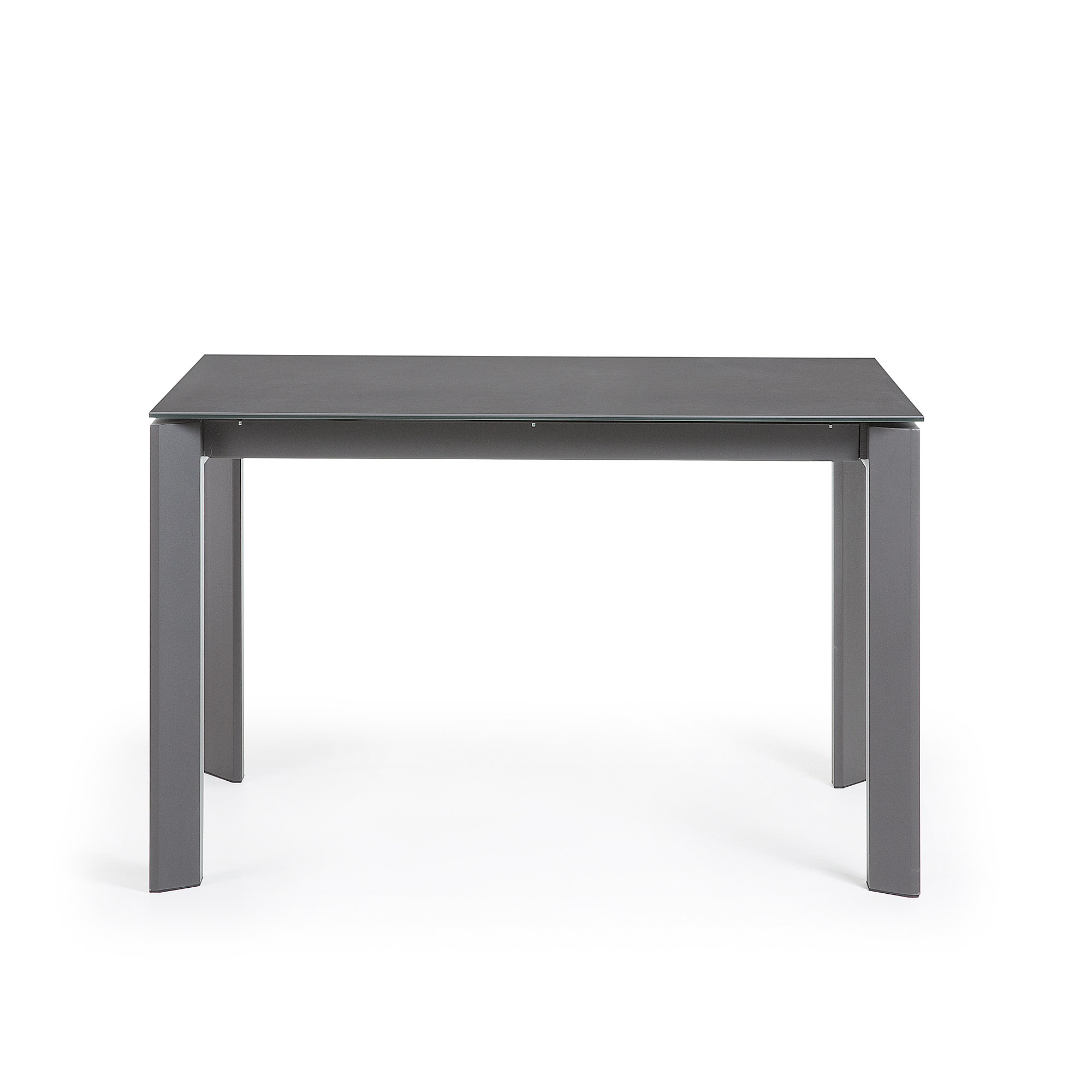 KAVE HOME Esstisch AXIS KAVE HOME Ausziehtisch AXIS