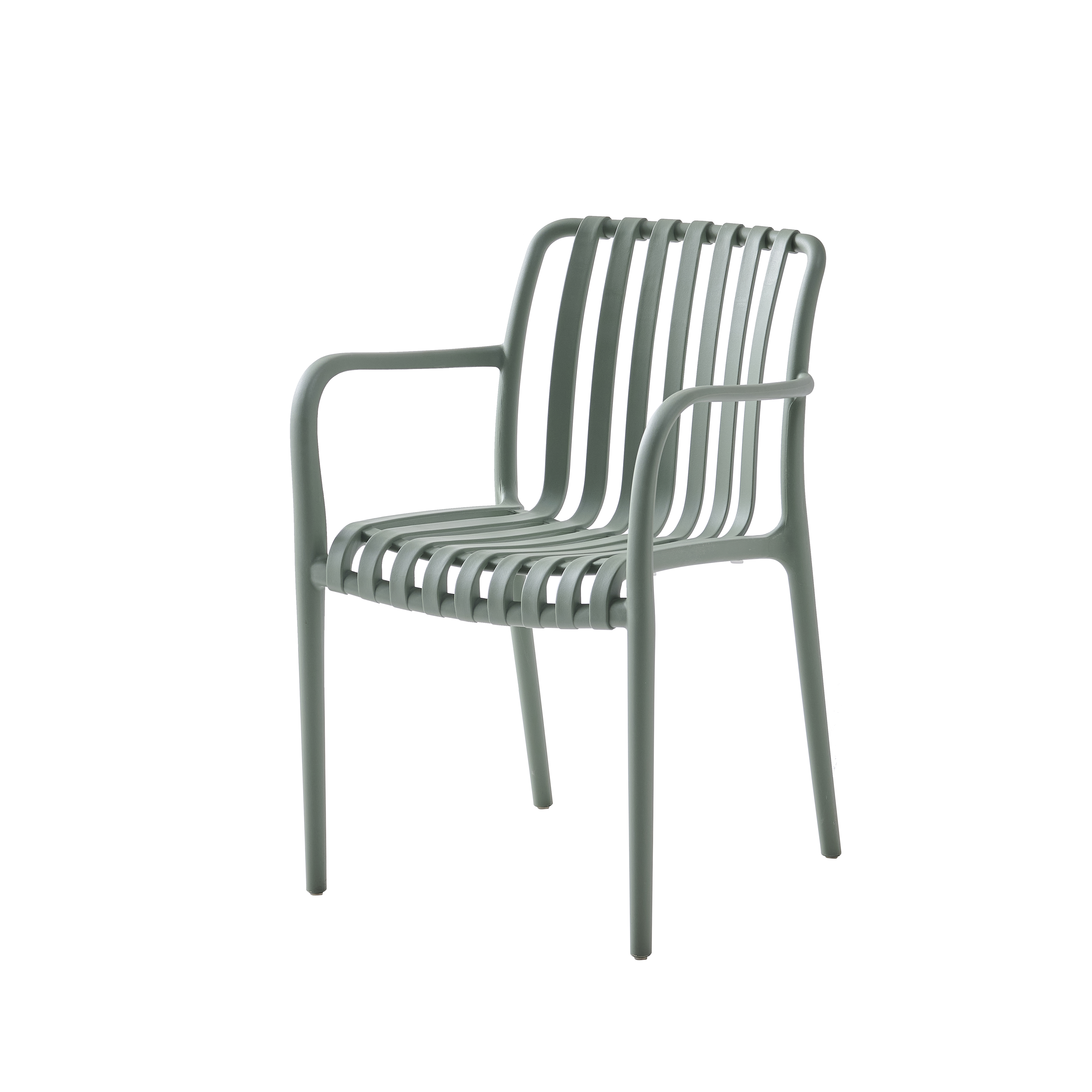 FAEE Gartenstuhl SEJERO