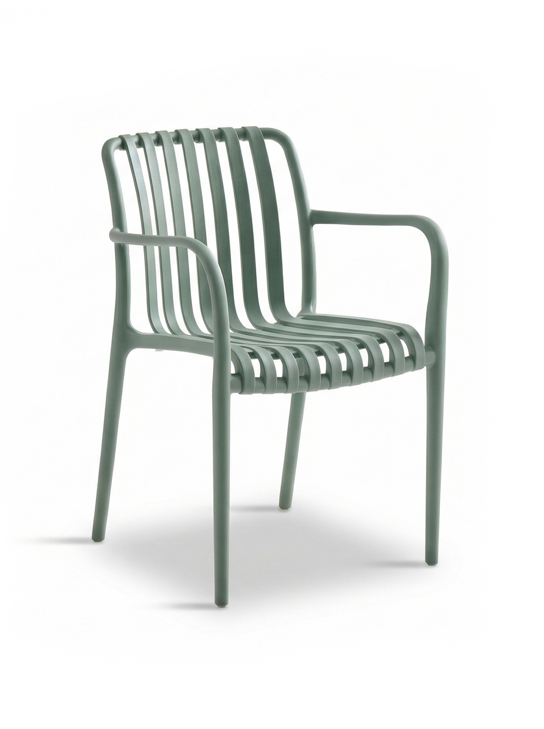 FAEE Gartenstuhl SEJERO