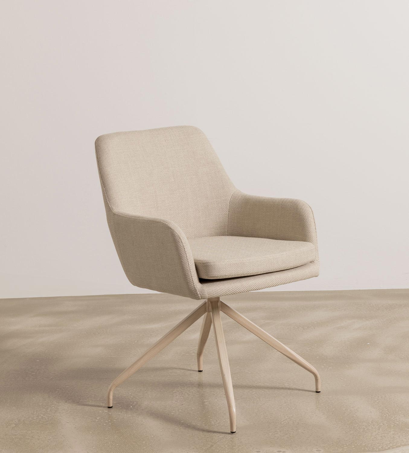 FAEE DESIGNRO chair