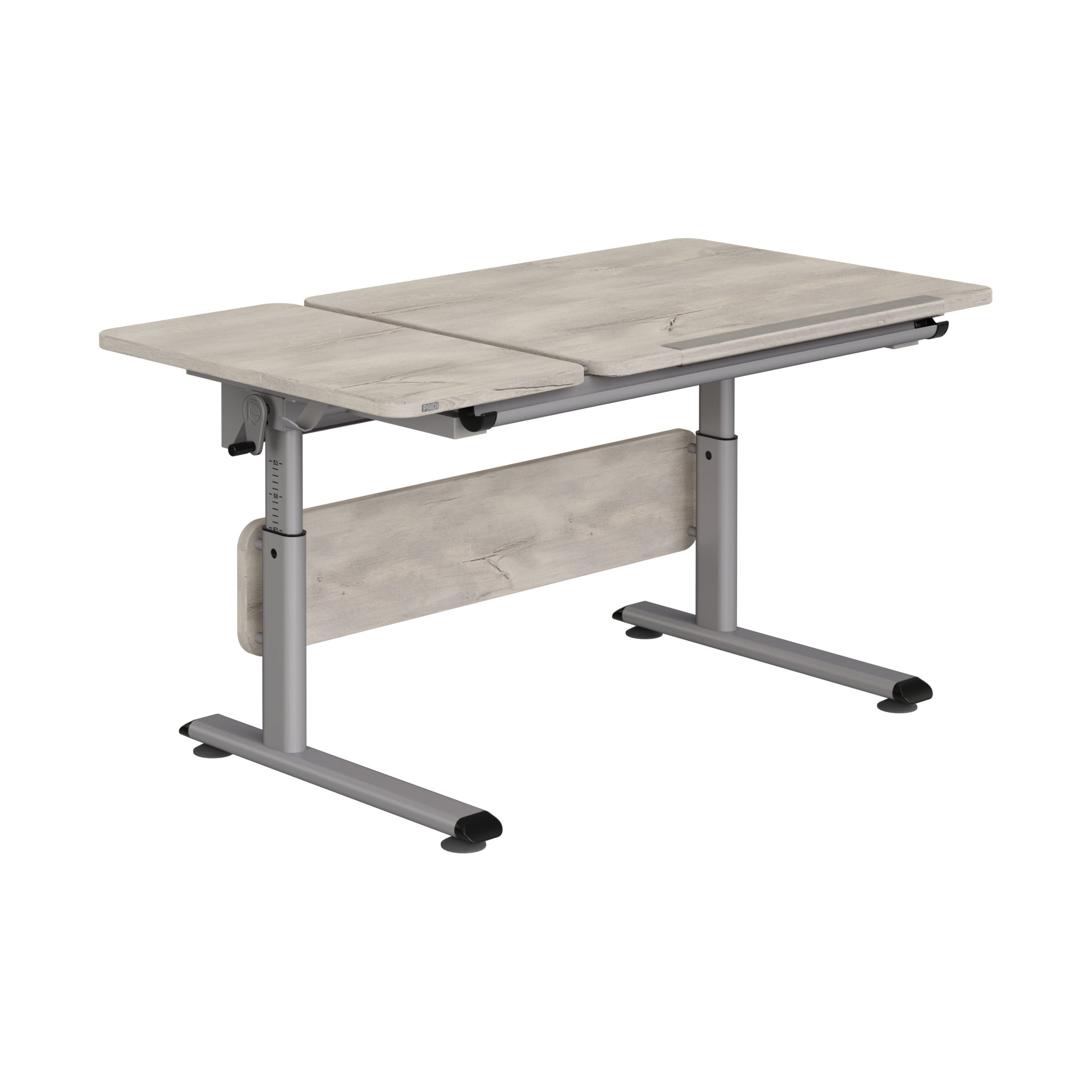 Paidi DIEGO desk Paidi DIEGO desk