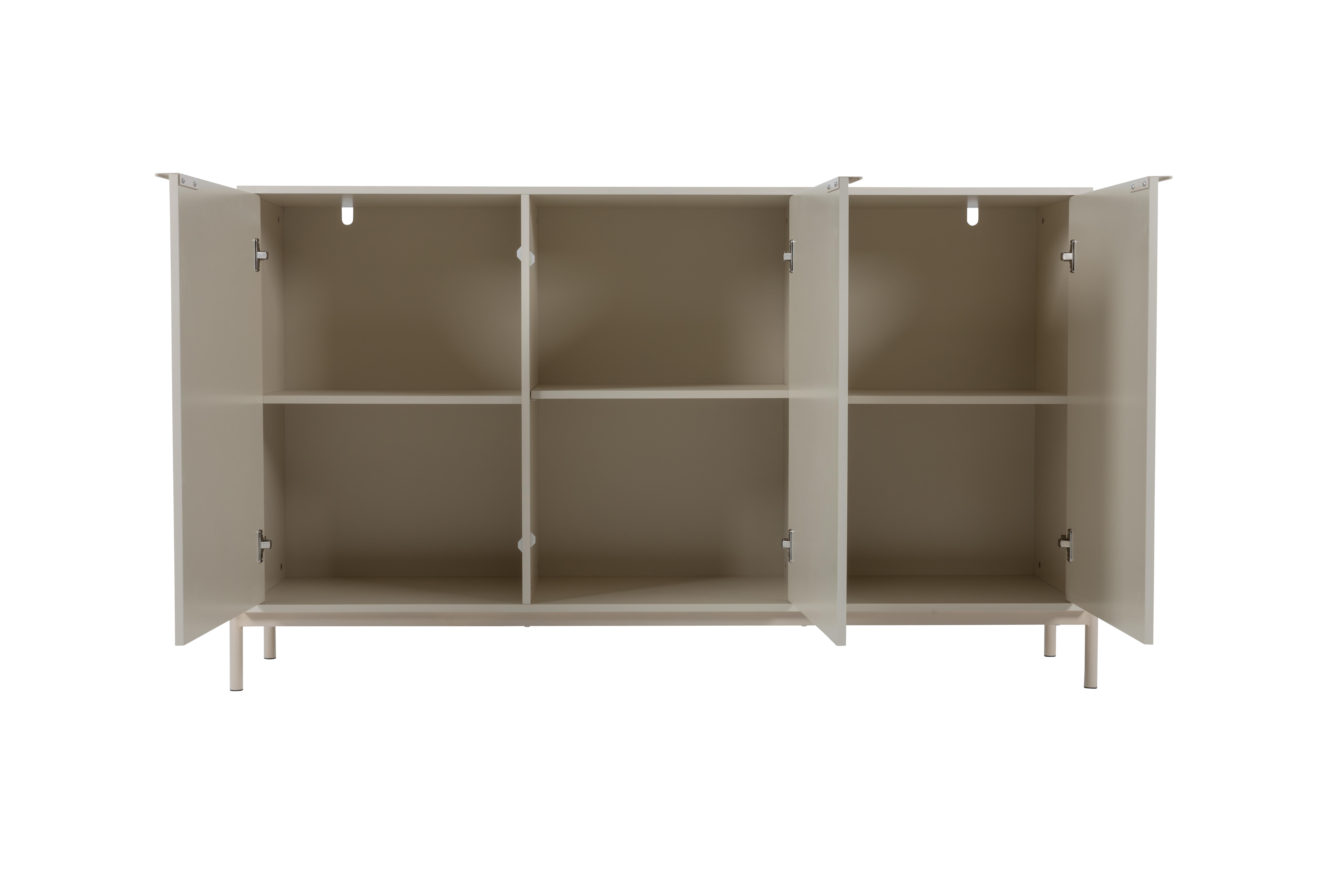 FAEE Sideboard AURA