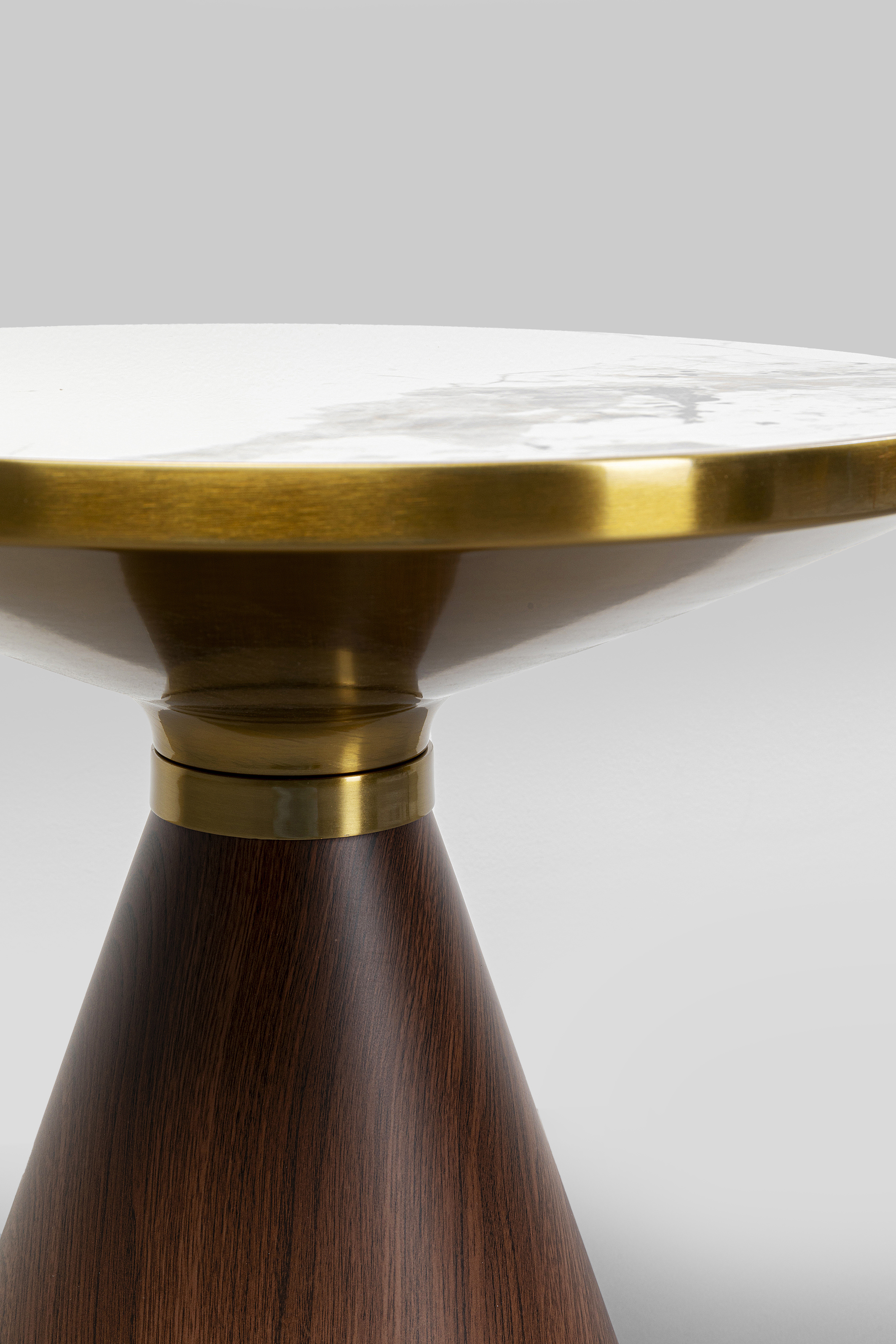 KARE side table COMO