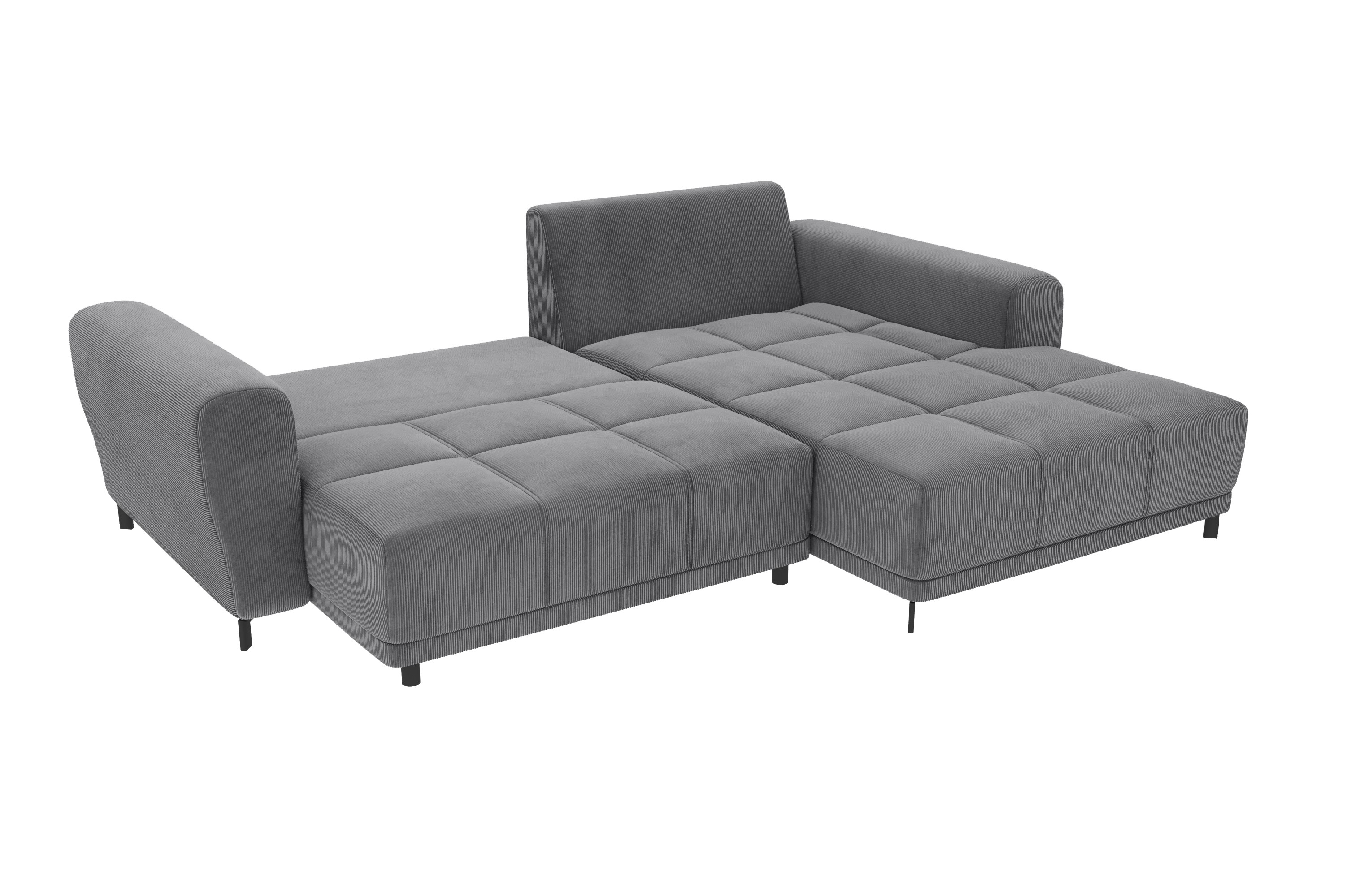 DIGITEC Sofa PACO